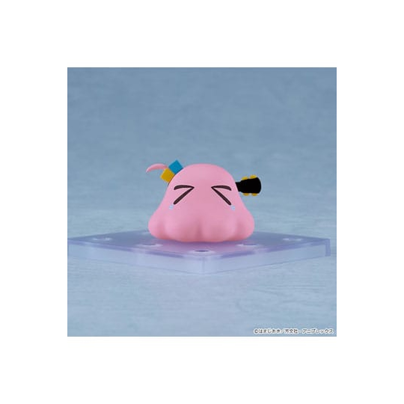 Bocchi the Rock! - Hitori Gotoh Nendoroid Action Figure Tracksuit Version
