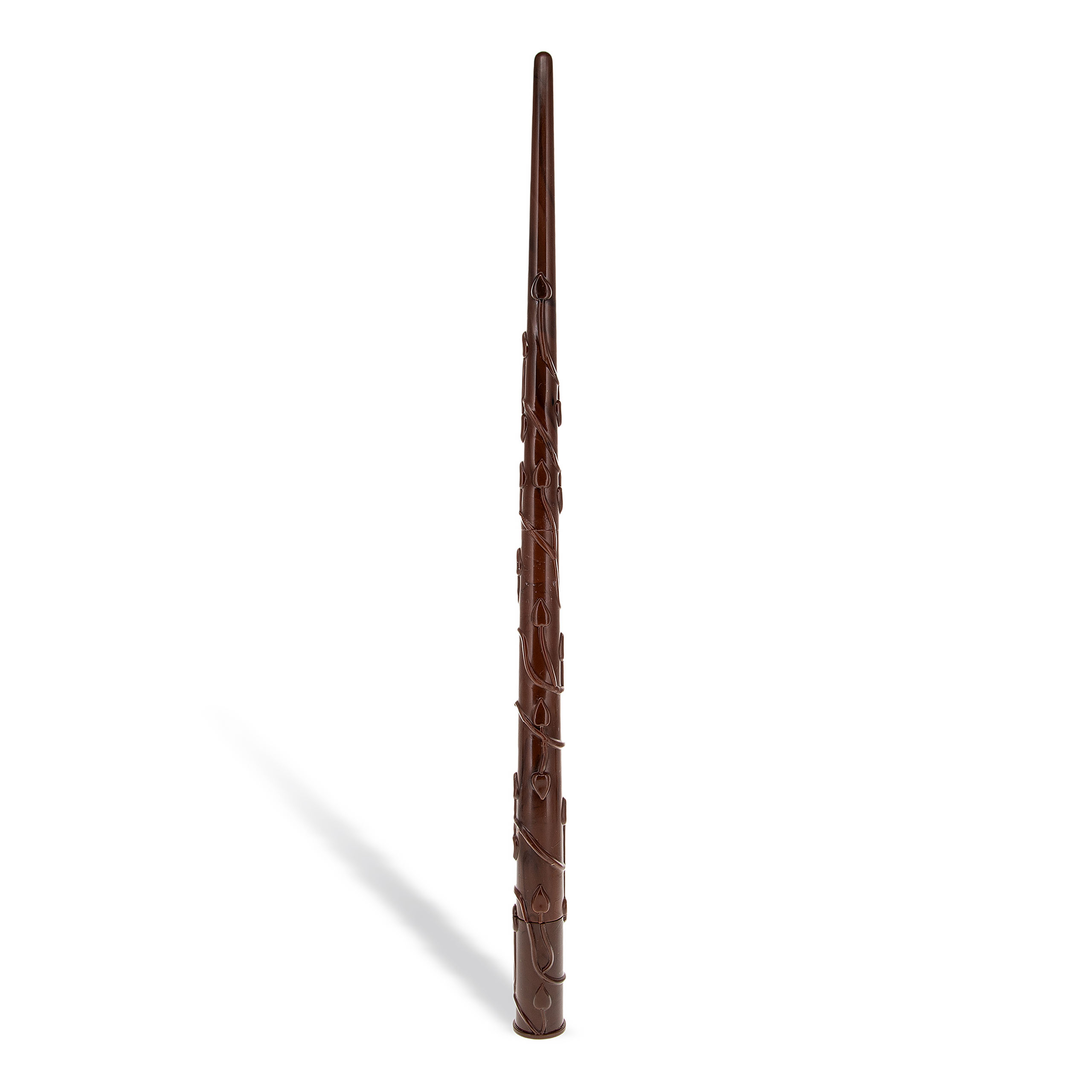Harry Potter - Balsamo labbra a forma di bacchetta