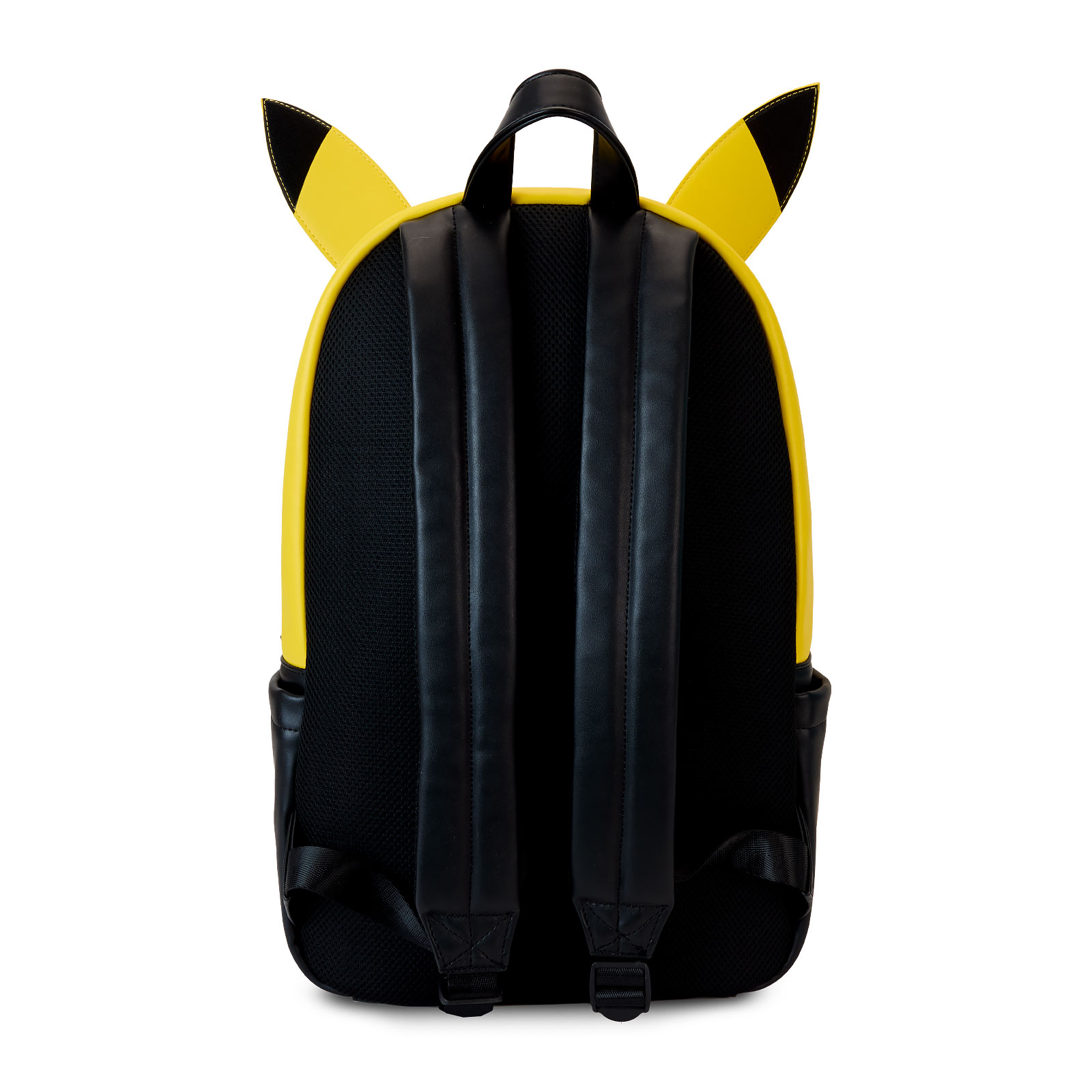 Pokemon - Sac à dos Pikachu avec oreilles