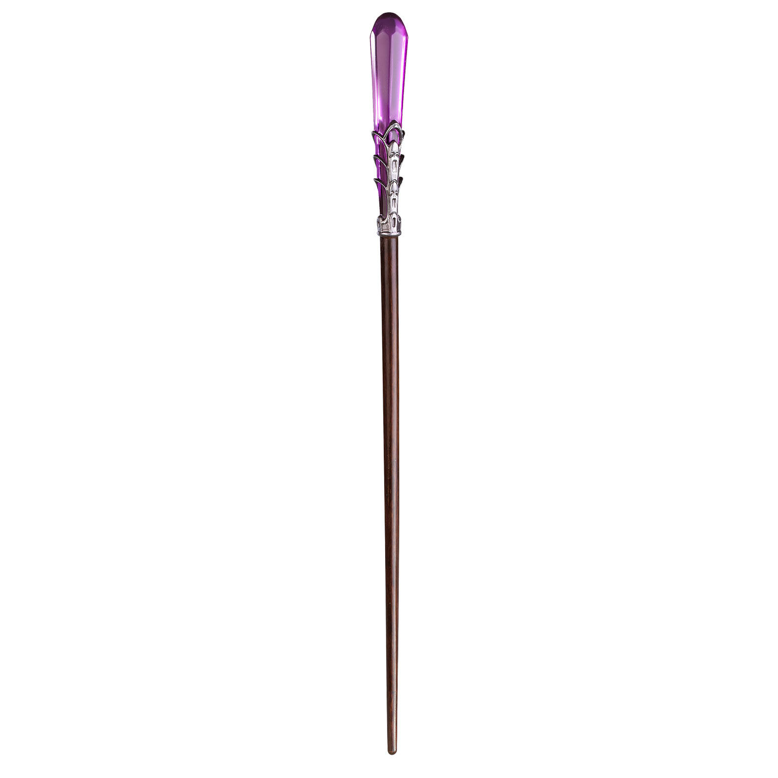 Seraphina Picquery Wand - Fantastic Beasts