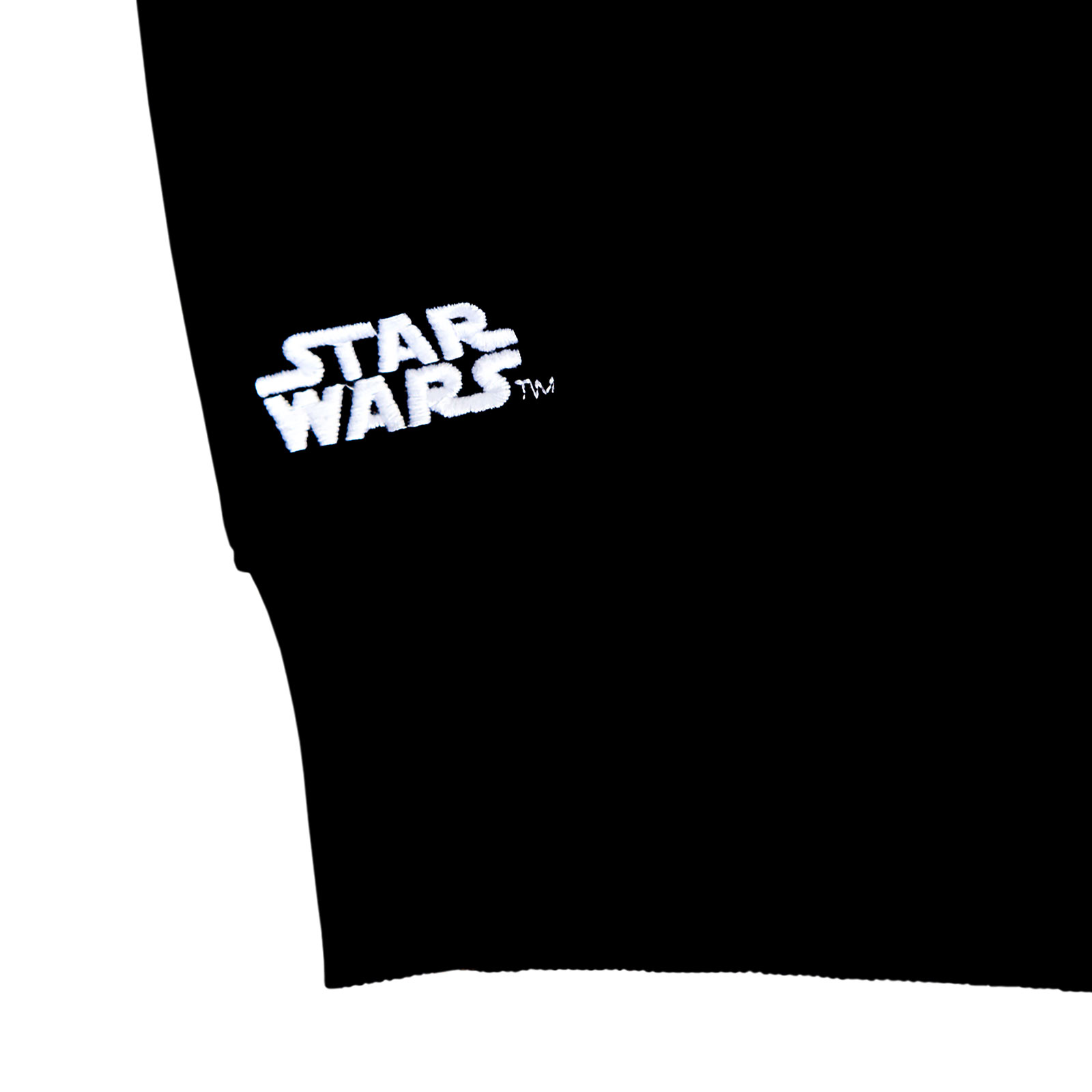 Star Wars - Rejoignez la veste à capuche Empire