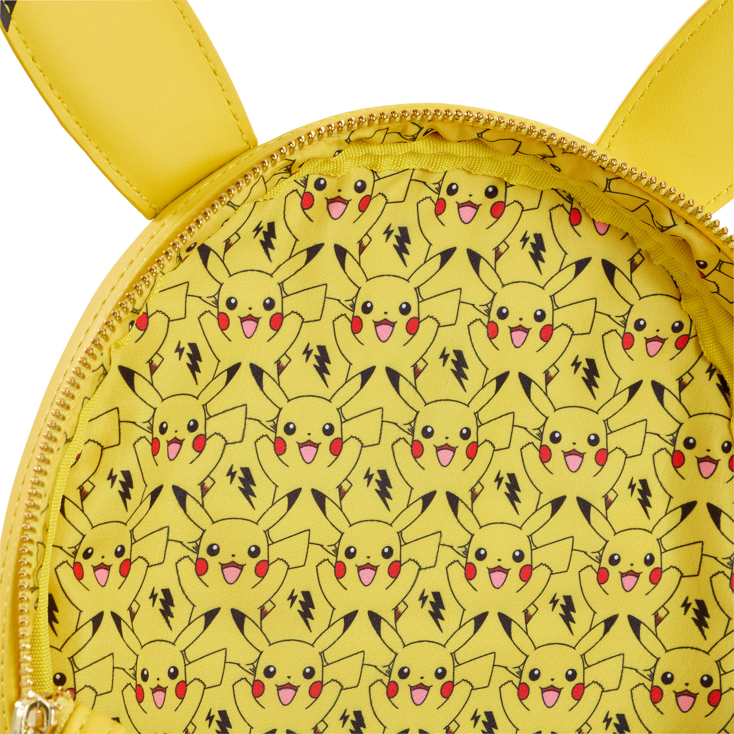 Pokemon - Pikachu Mini Rucksack