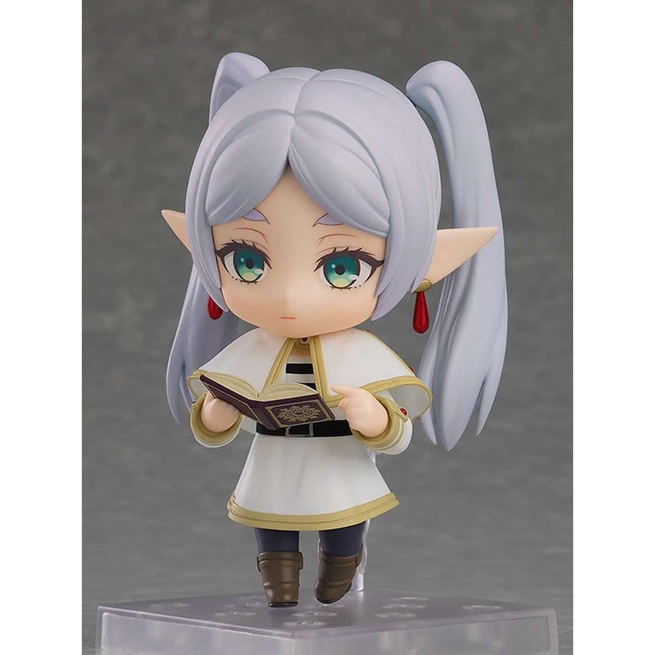 Frieren – figura de acción Nendoroid