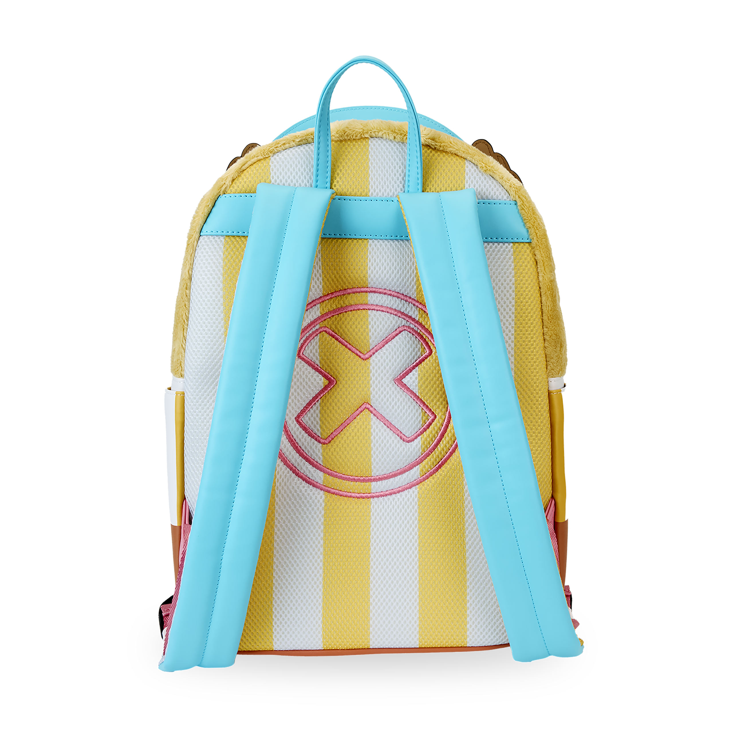One Piece - Chopper Cosplay Mini Rucksack
