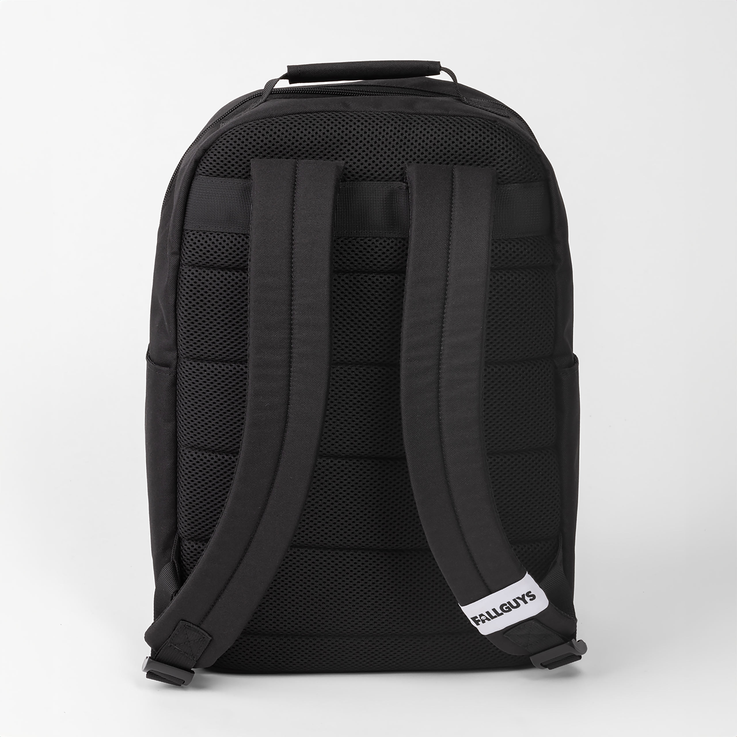 Fall Guys - Mochila Calificada