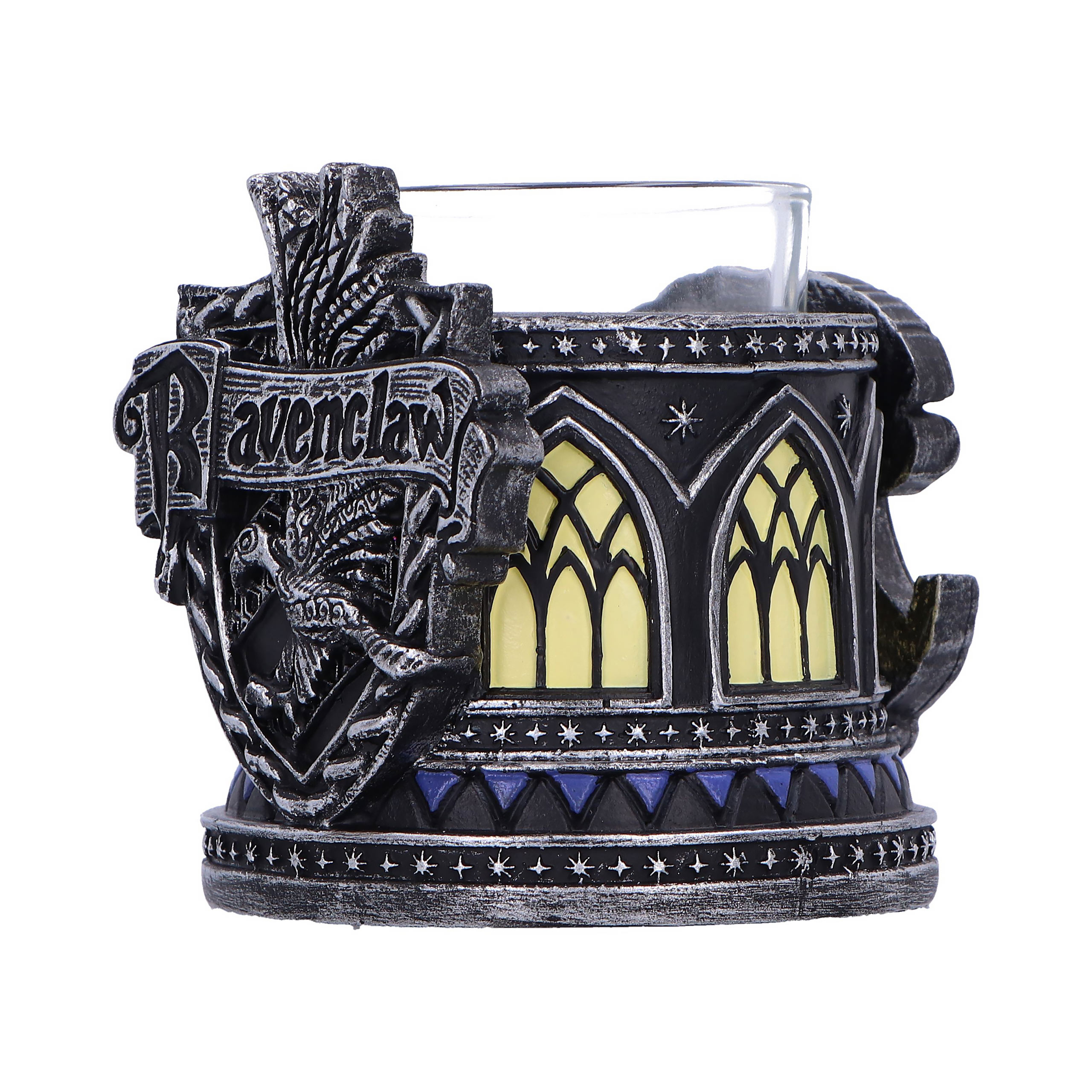 Portavelas Ravenclaw - Harry Potter