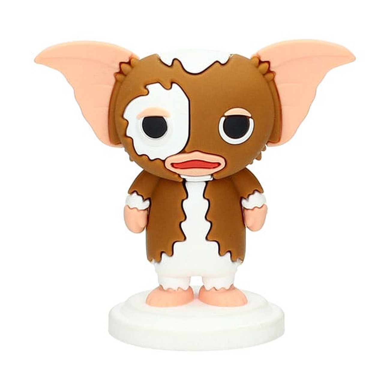 Gremlins - Kleine Monsters Pokis minifiguur Gizmo 7 cm