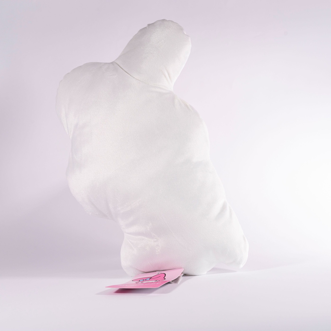 Sanrio Cojín decorativo My Melody Corazón 36 cm