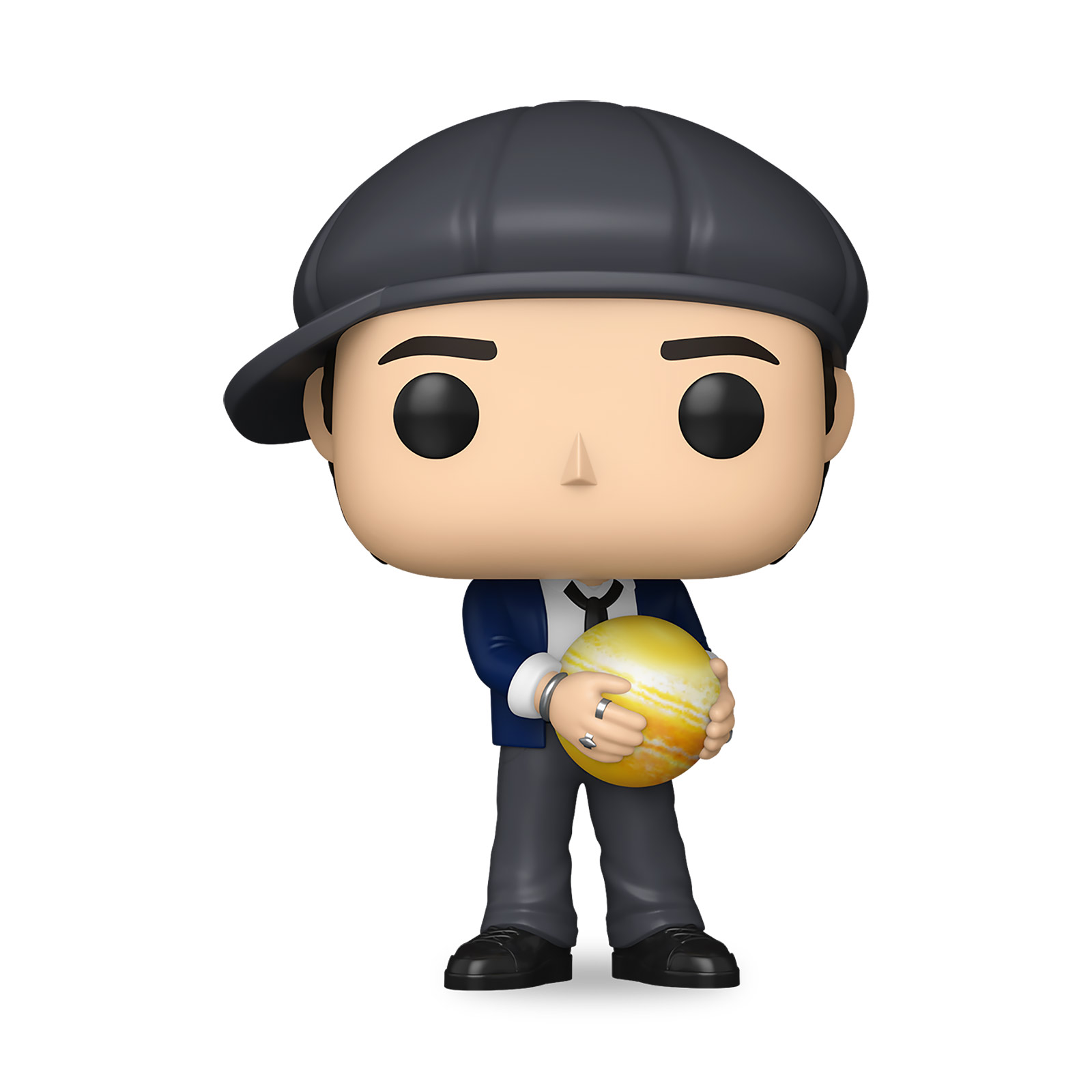 BTS - Jin (The Astronaut) Funko Pop-figuur