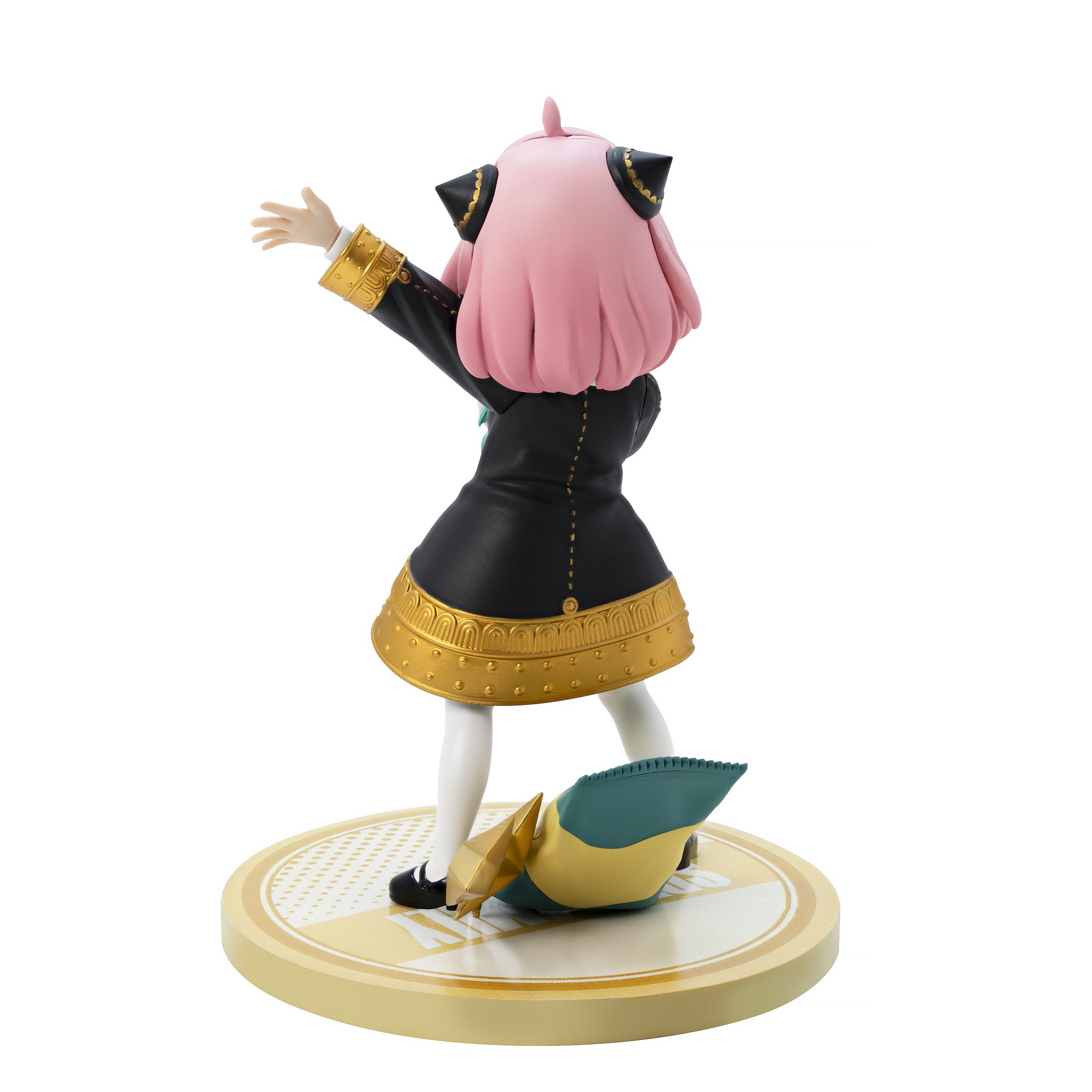 Spy x Family - Anya Forger Figura SFC