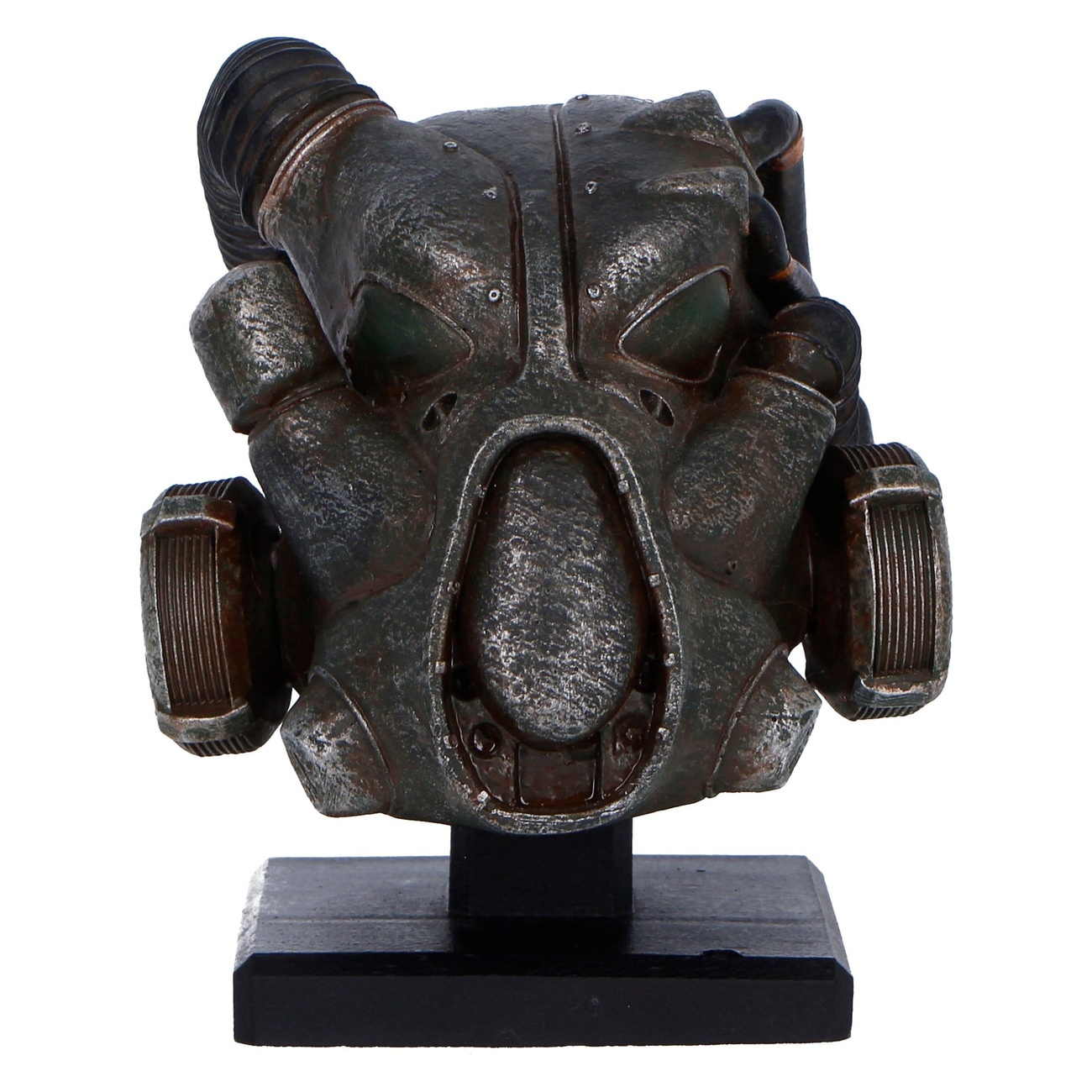 Fallout - Réplica del casco X-01