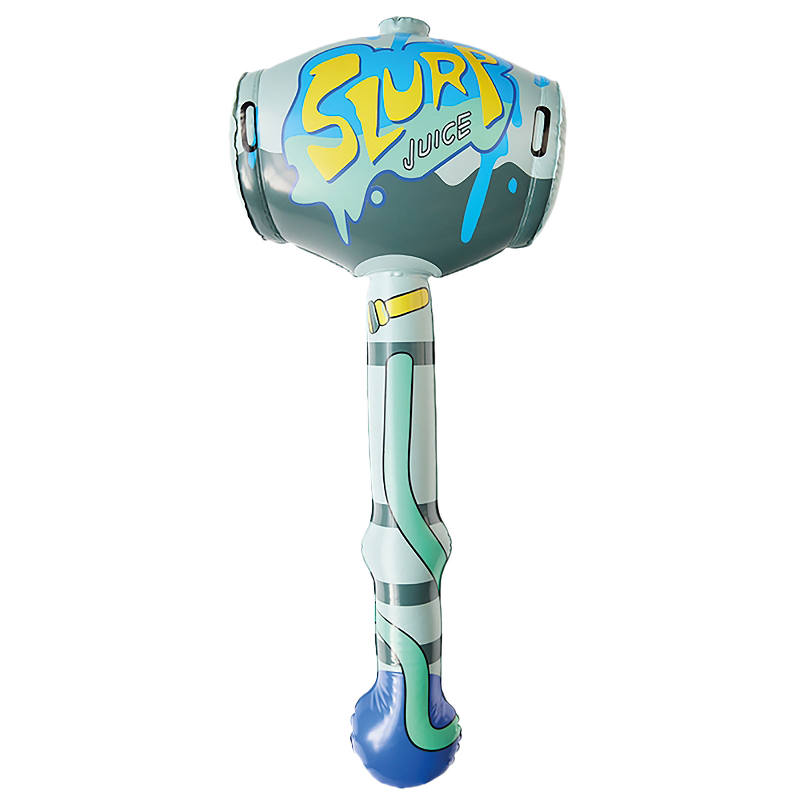 Fortnite - Party Animal Pickaxe inflatable