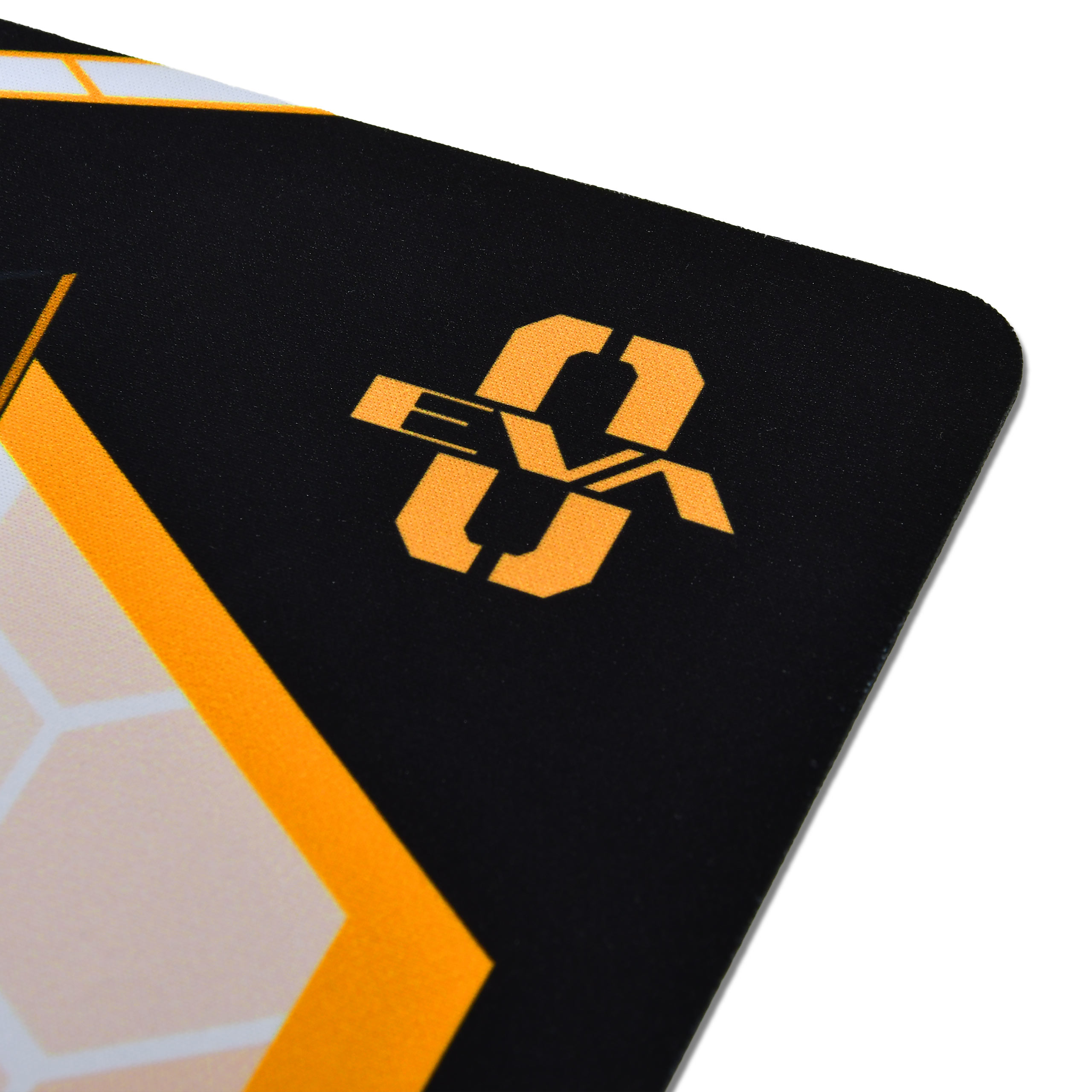 Evangelion - Tapis de souris Rei et Unit-00