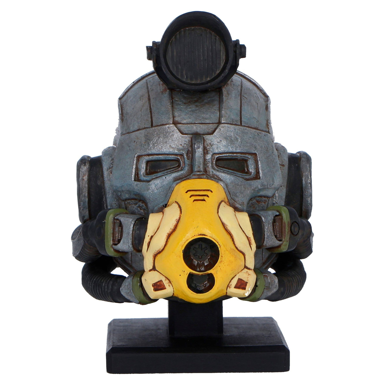 Fallout - Réplica del casco Excavator