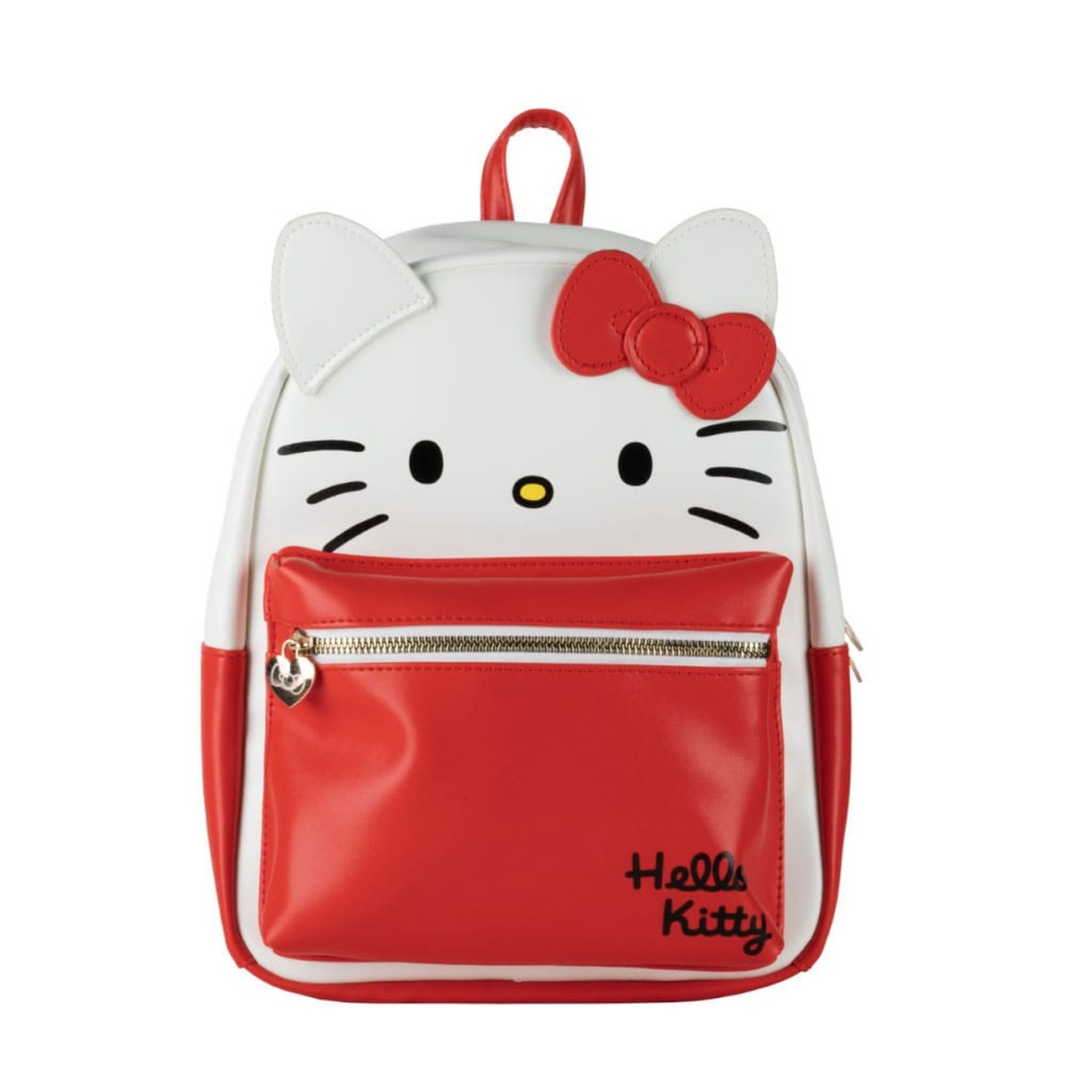 Zaino Sanrio Hello Kitty 29 cm