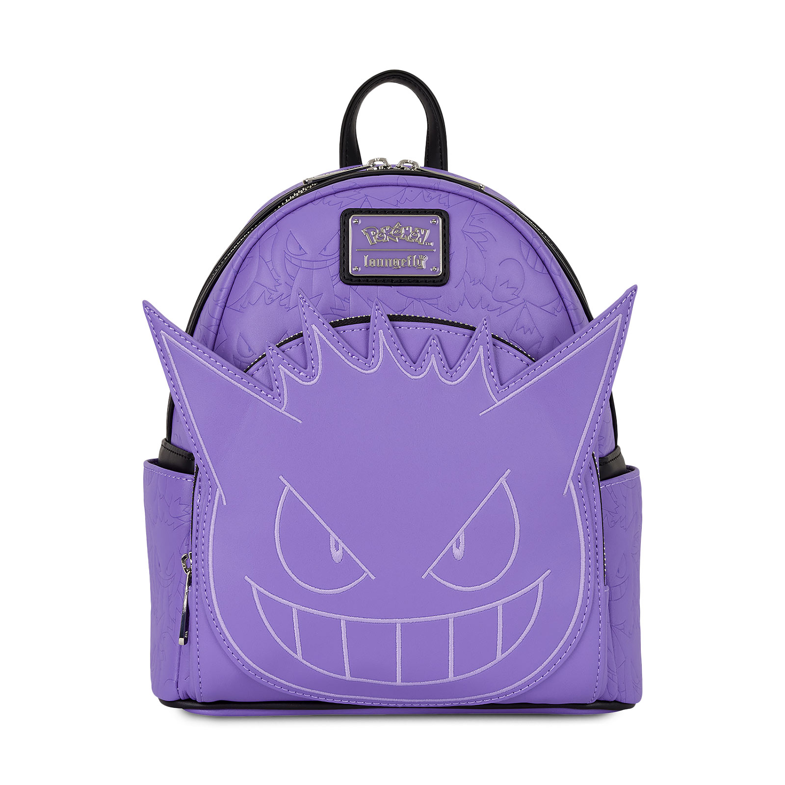 Pokemon - Gengar Mini Rucksack