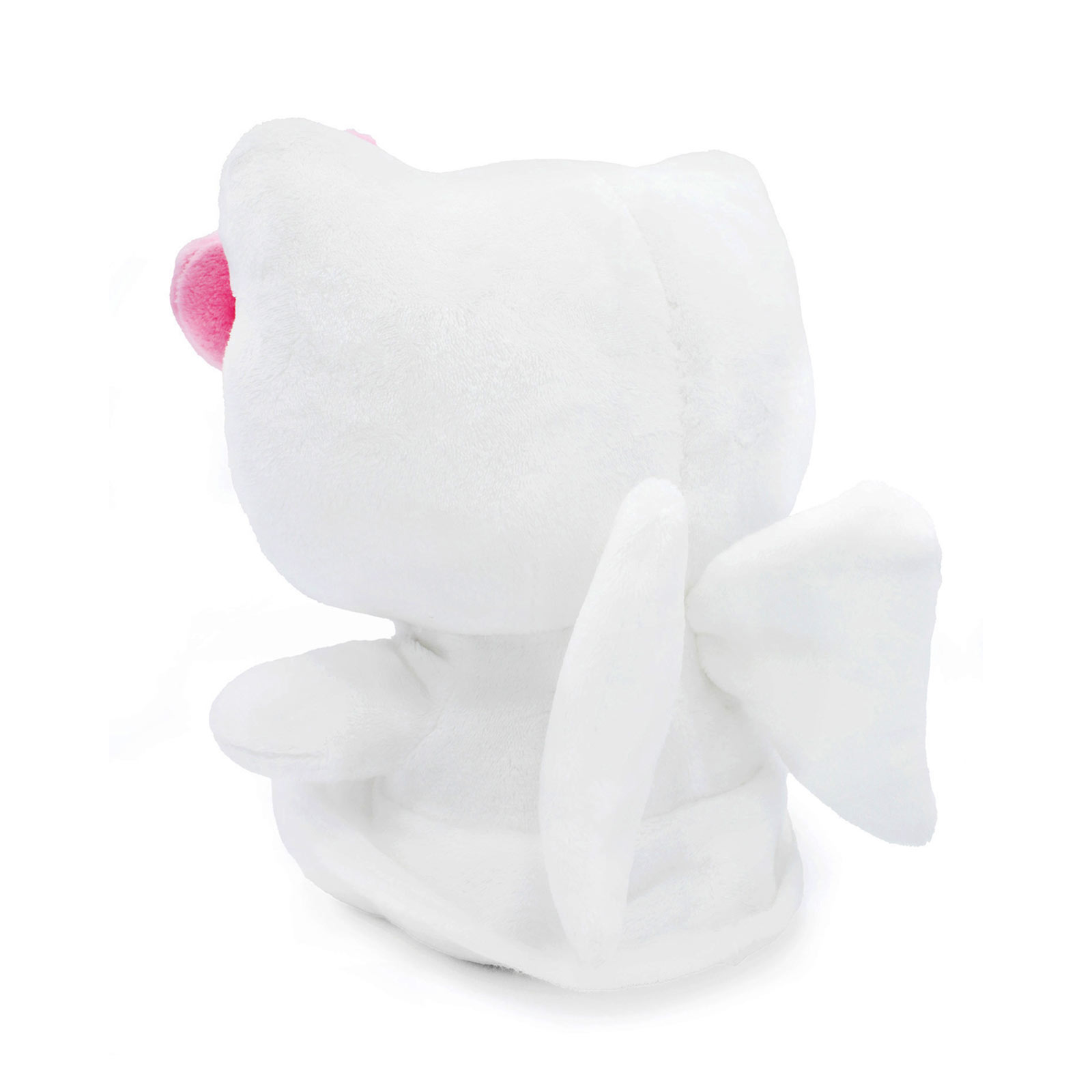Sanrio - Peluche Hello Kitty angelo