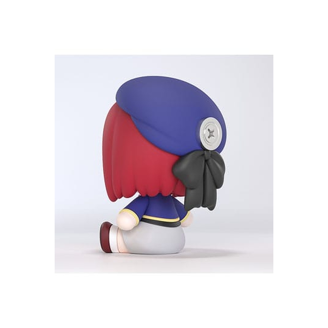 Oshi no Ko - Kana Arima Good Smile Chibi Figuur