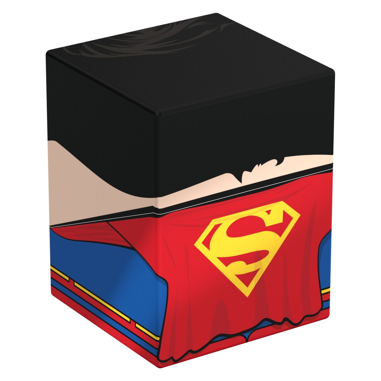 Squaroes Squaroe DC Justice League™ JL021 - Superman™