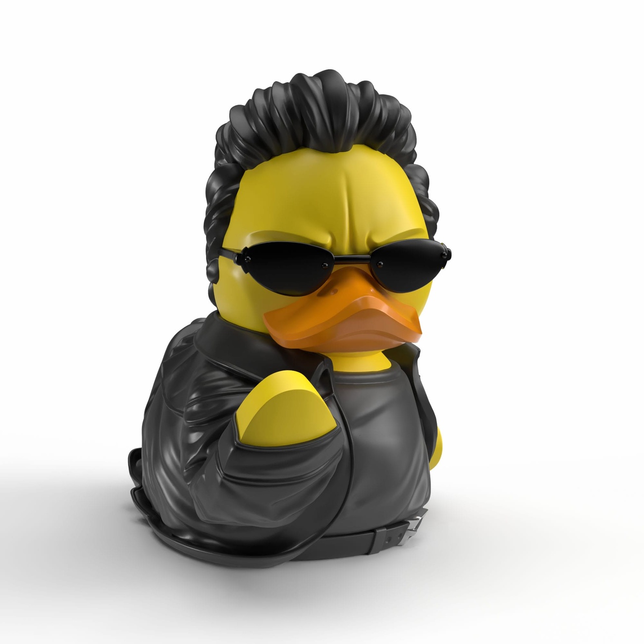 Matrix figurka Tubbz PVC Neo Boxed Edition 10 cm