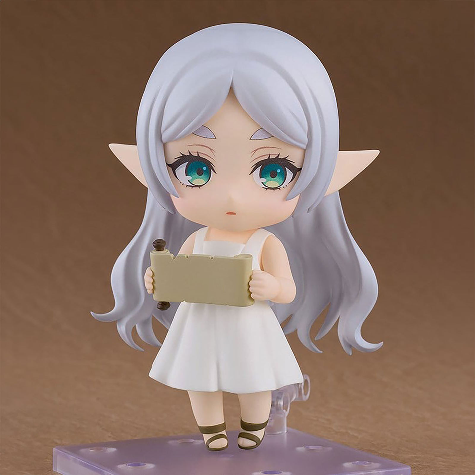 Frieren - Apprentice Era Nendoroid Actionfigur