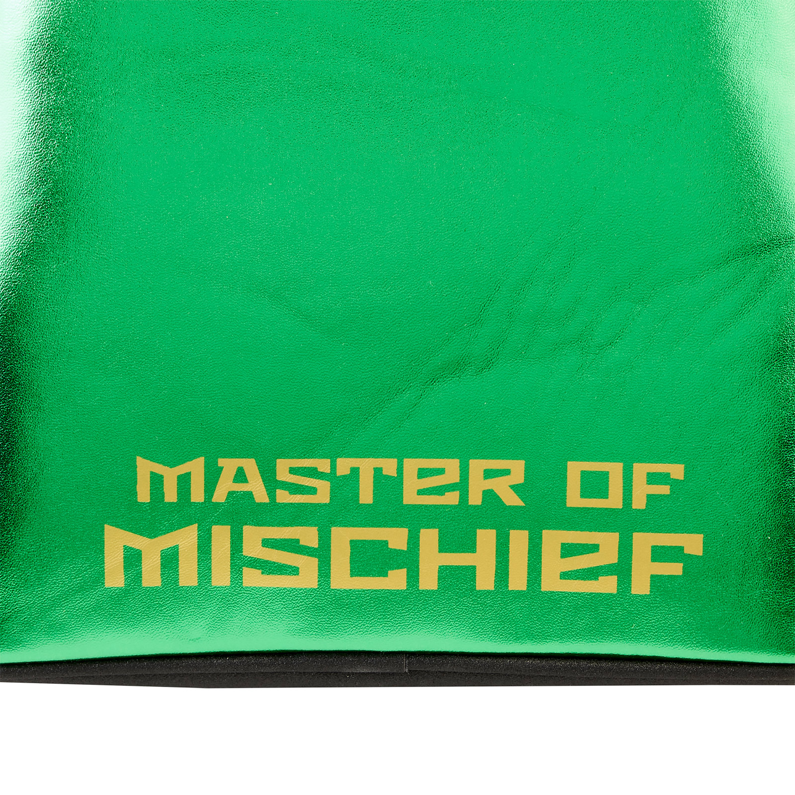 Loki - Master of Mischief Mini Rucksack