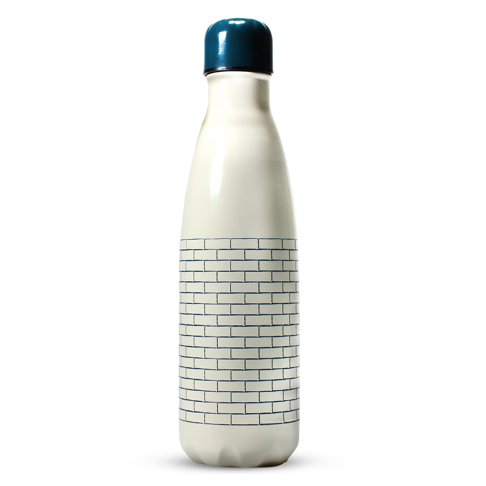 Harry Potter - Diagon Alley Water Bottle