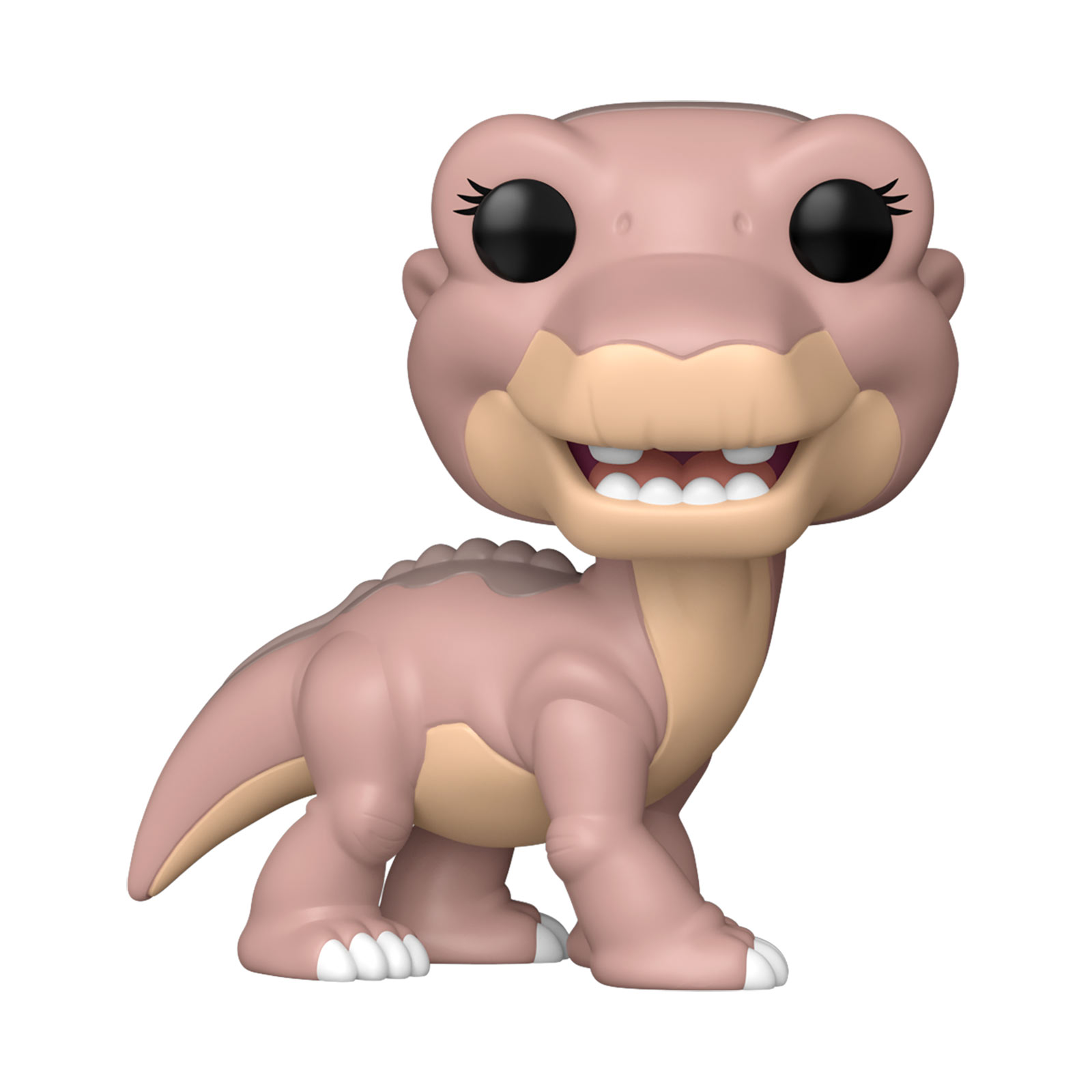 The Land Before Time - Littlefoot Funko Pop! Figure