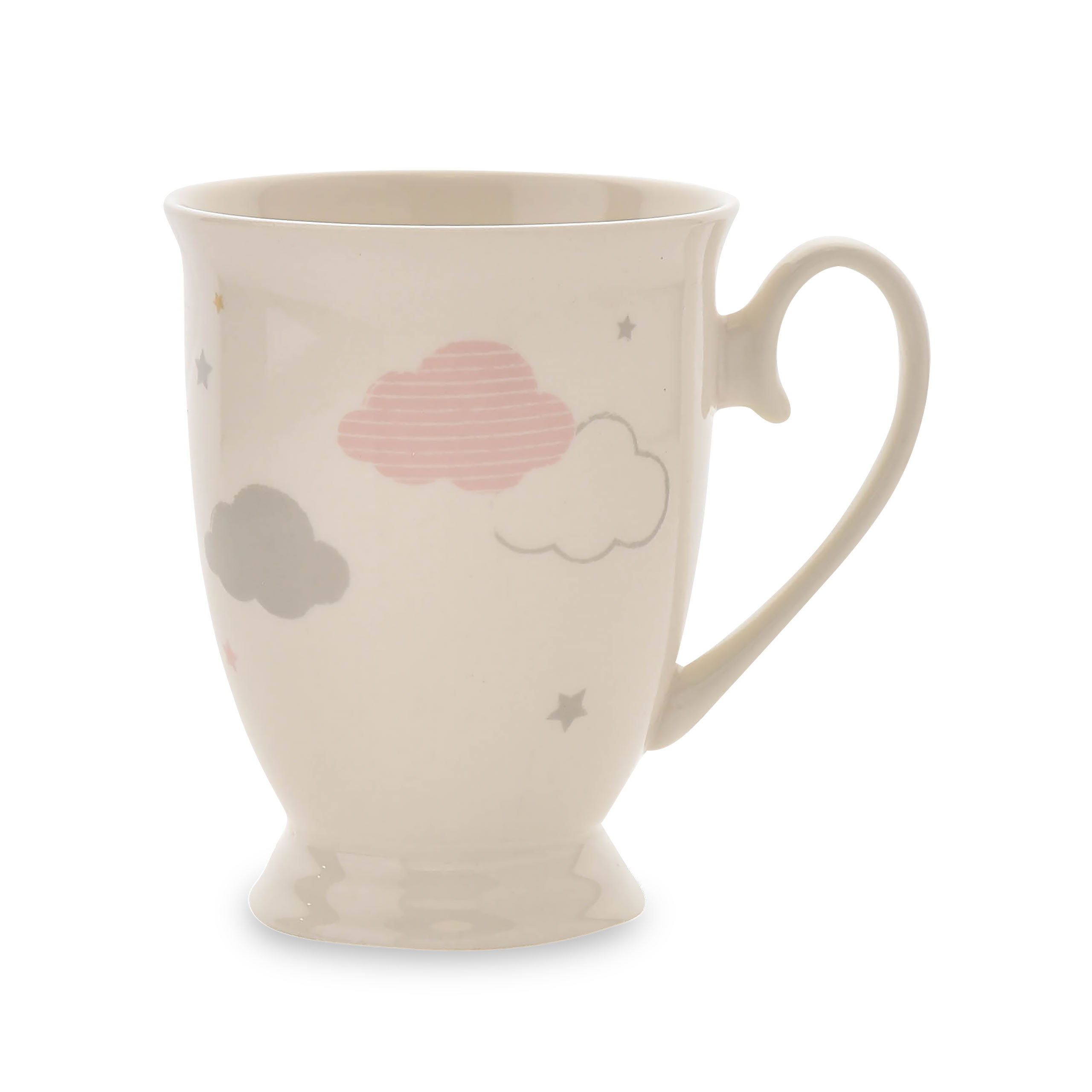 Winnie the Pooh - Mejor Taza Nan