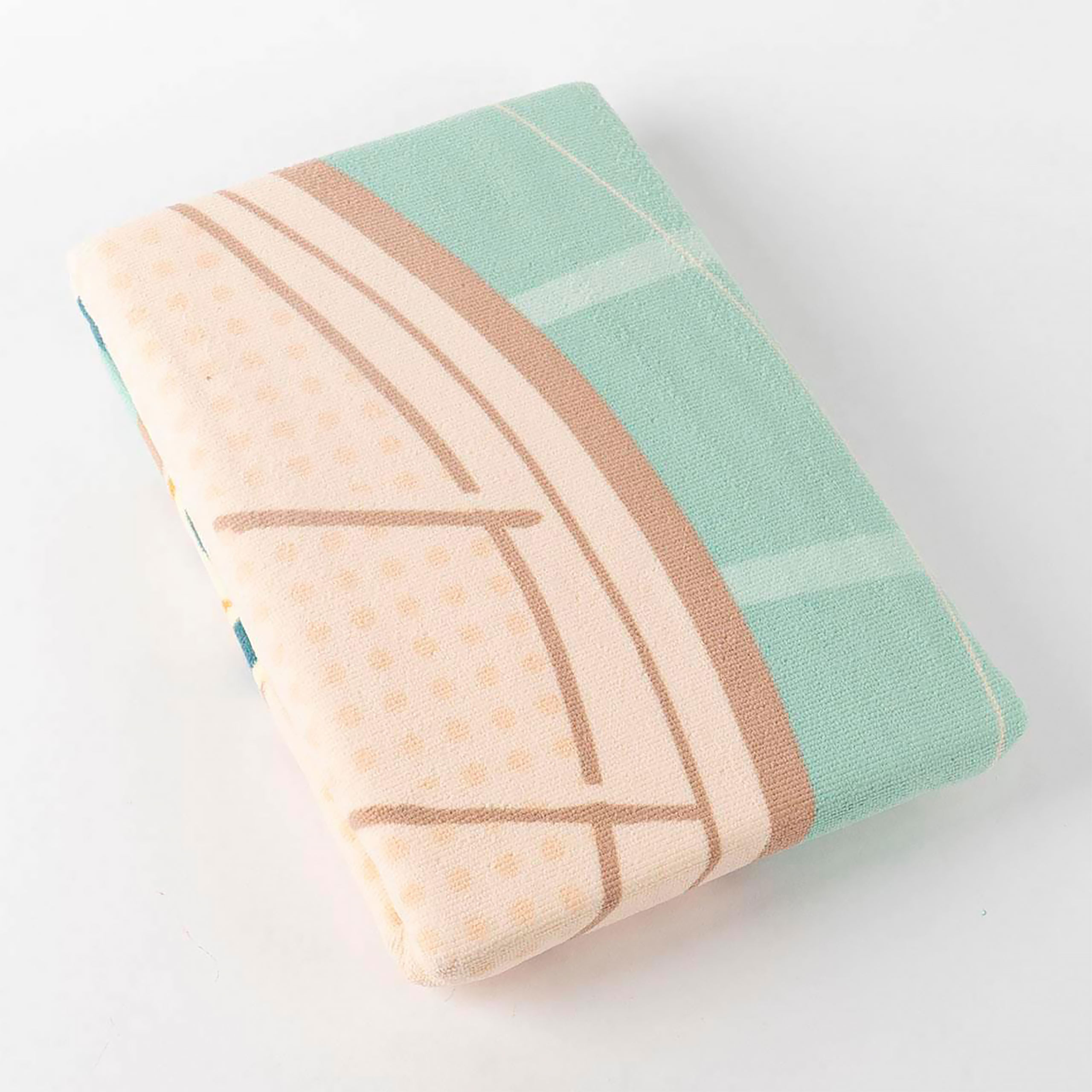 Grogu Cutest in the Galaxy Telo mare - Star Wars The Mandalorian