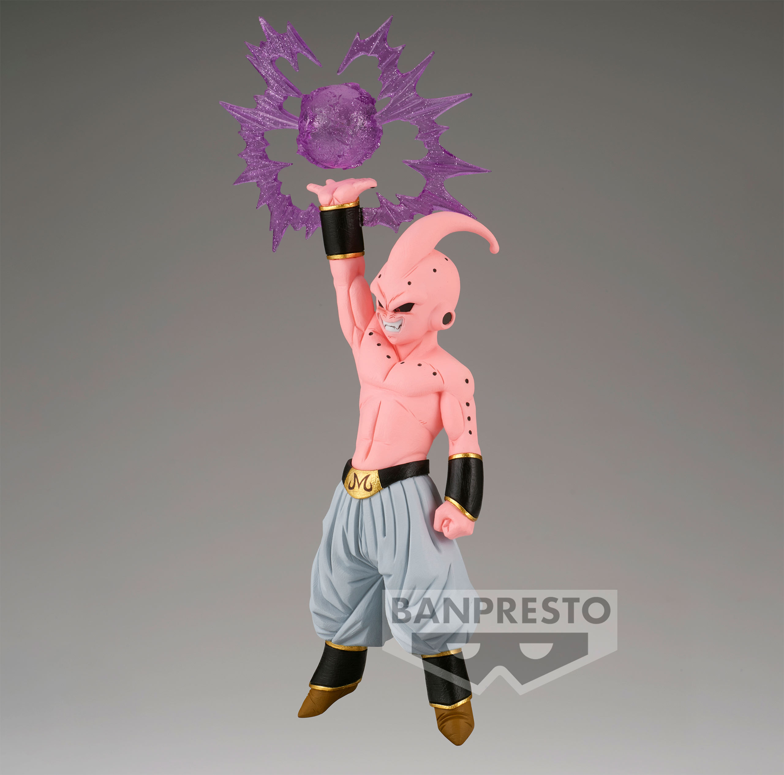 Dragon Ball Z - Majin Buu Figur