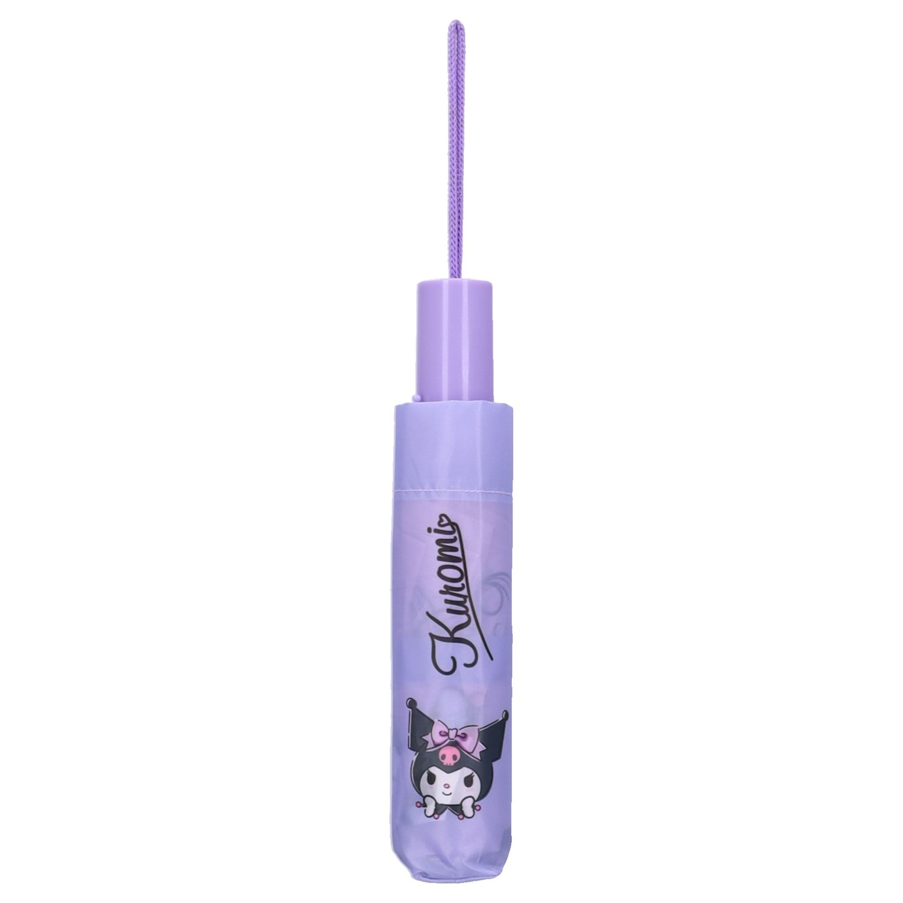 Parapluie Sanrio Hello Kitty & Friends Turbulent Skies