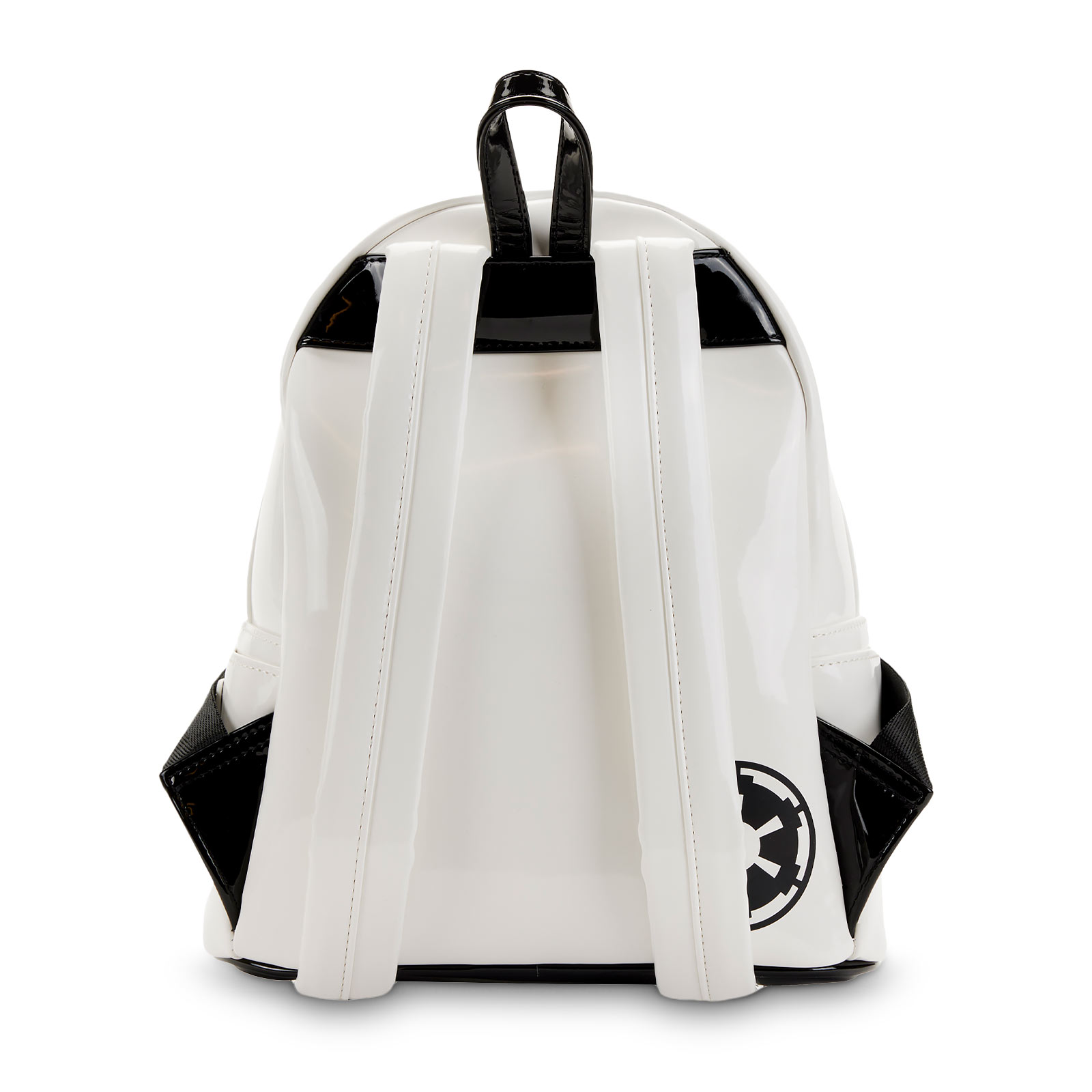 Star Wars - Stormtrooper Mini Backpack