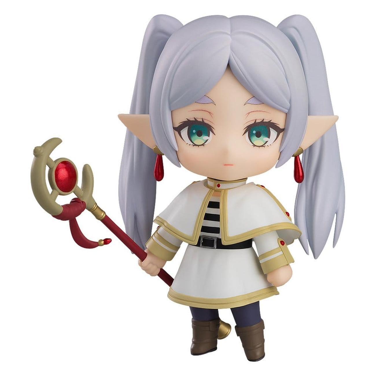 Frieren – figura de acción Nendoroid