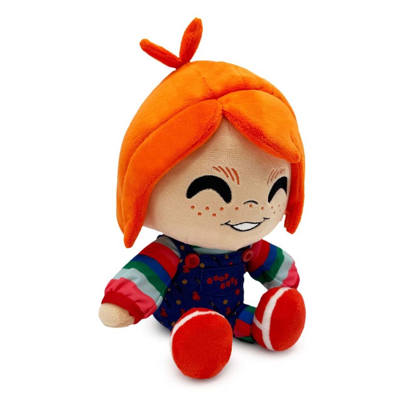 Pluszowa figurka Chucky 22 cm