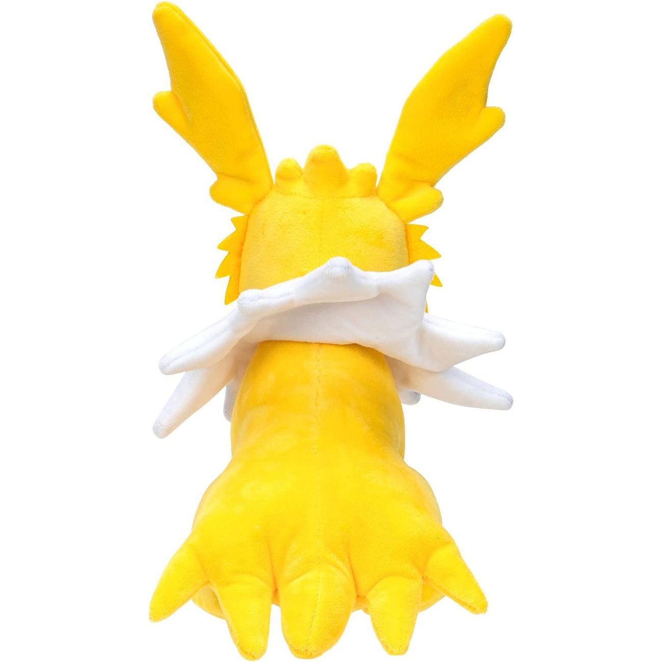 Peluches Pokémon Jolteon 20 cm