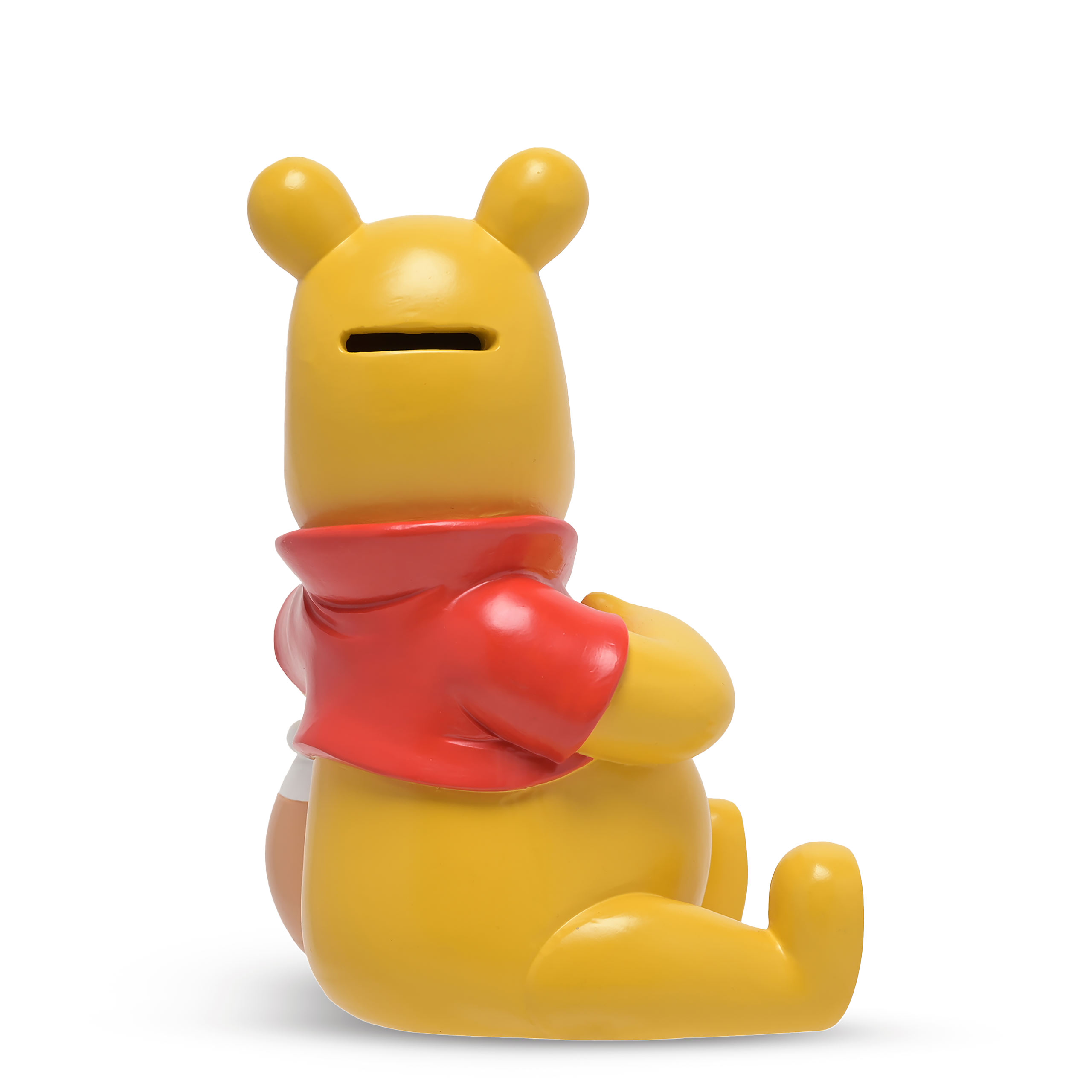 Winnie the Pooh - Money Box