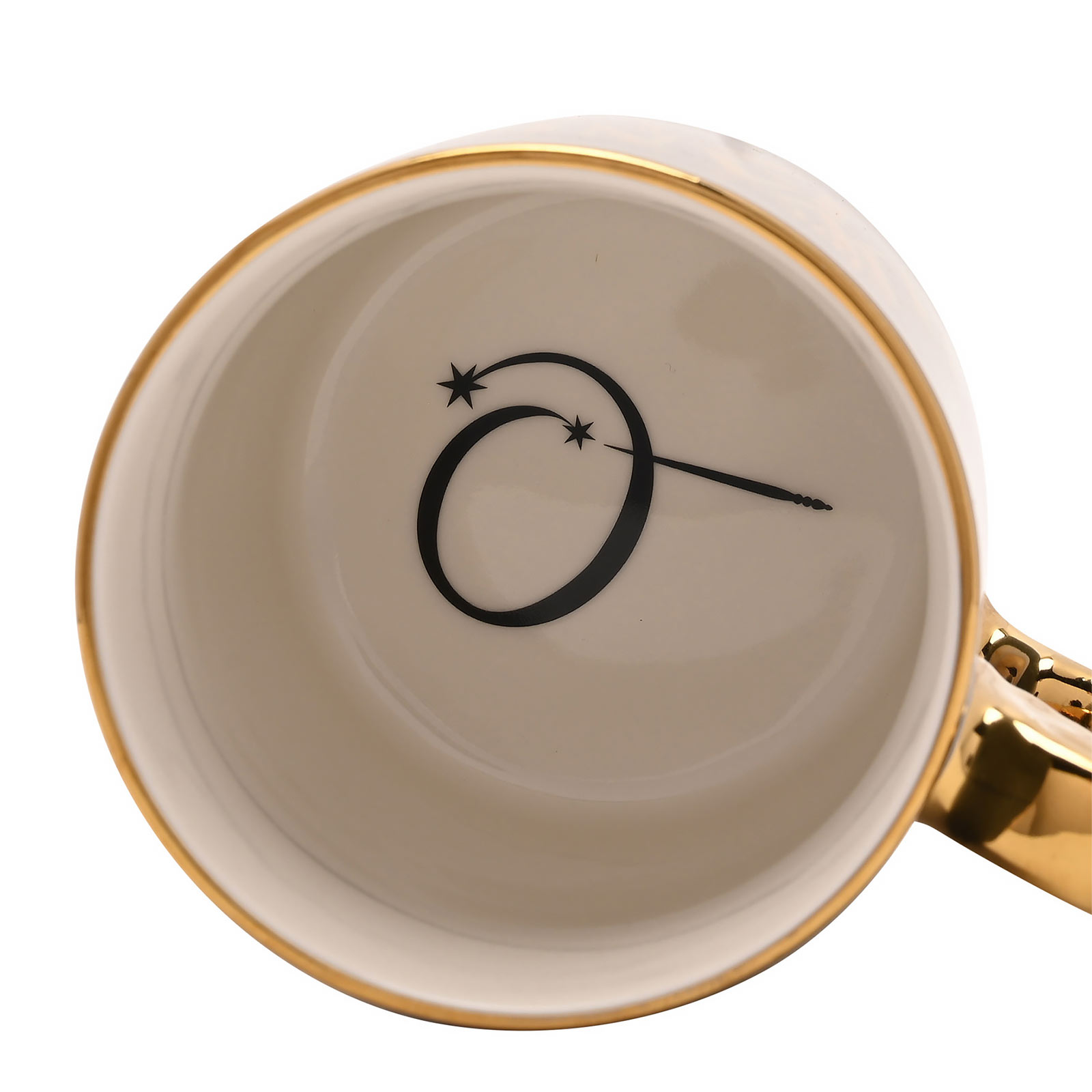 Harry Potter - Ollivanders verzamelmok