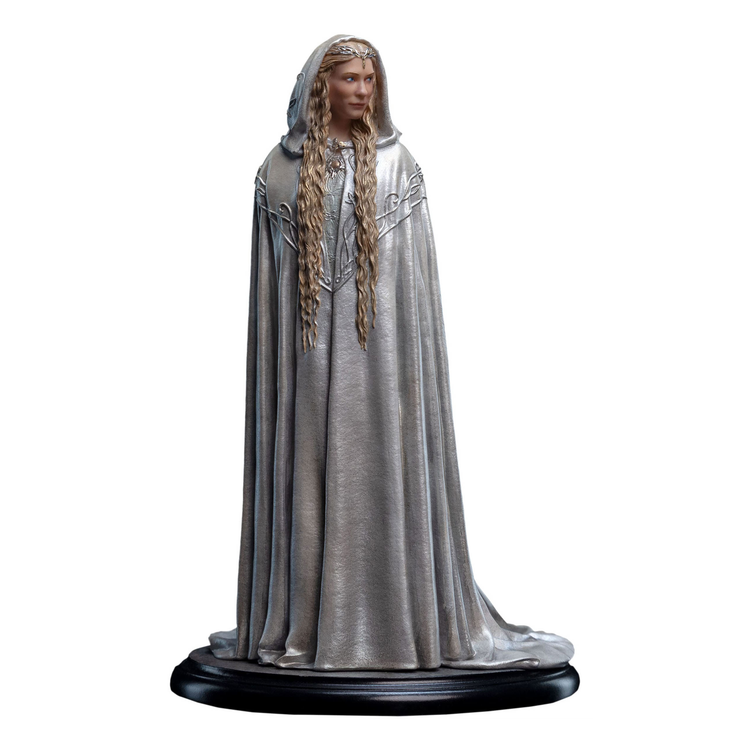 Lord of the Rings - Galadriel Mini Statue