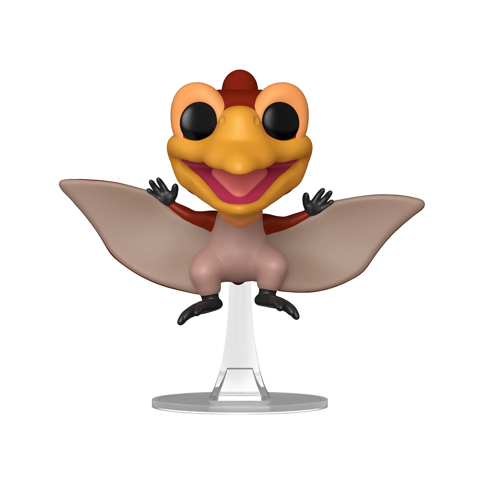The Land Before Time - Petrie Funko Pop! Figure