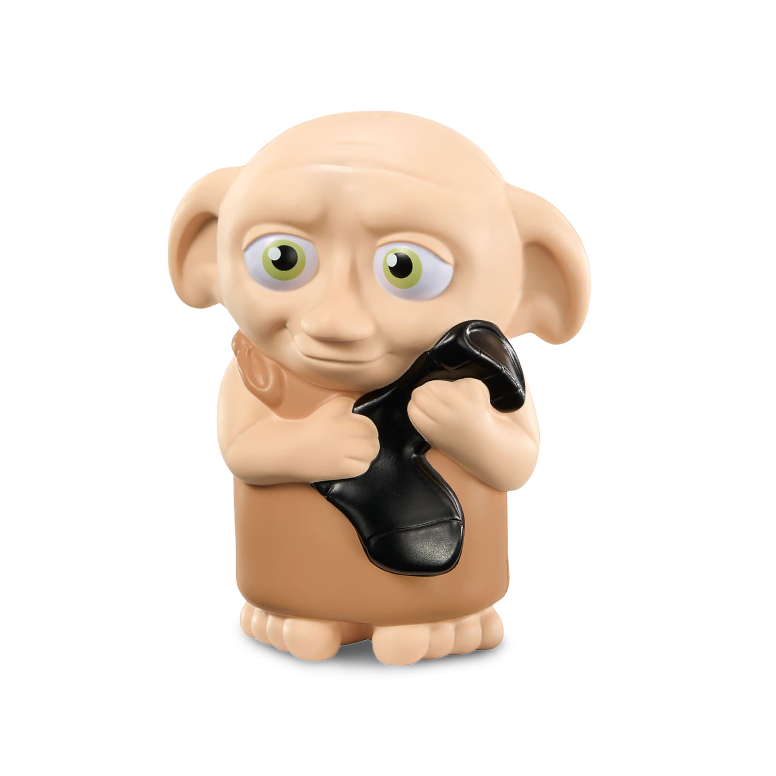 Harry Potter - Dobby Anti-stress Figuur