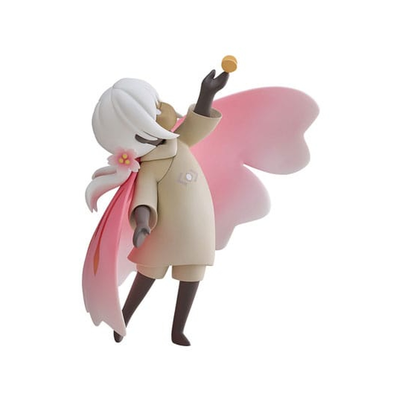 Figura Pop Up Parade Children of the Light - Sky: Children of the Light