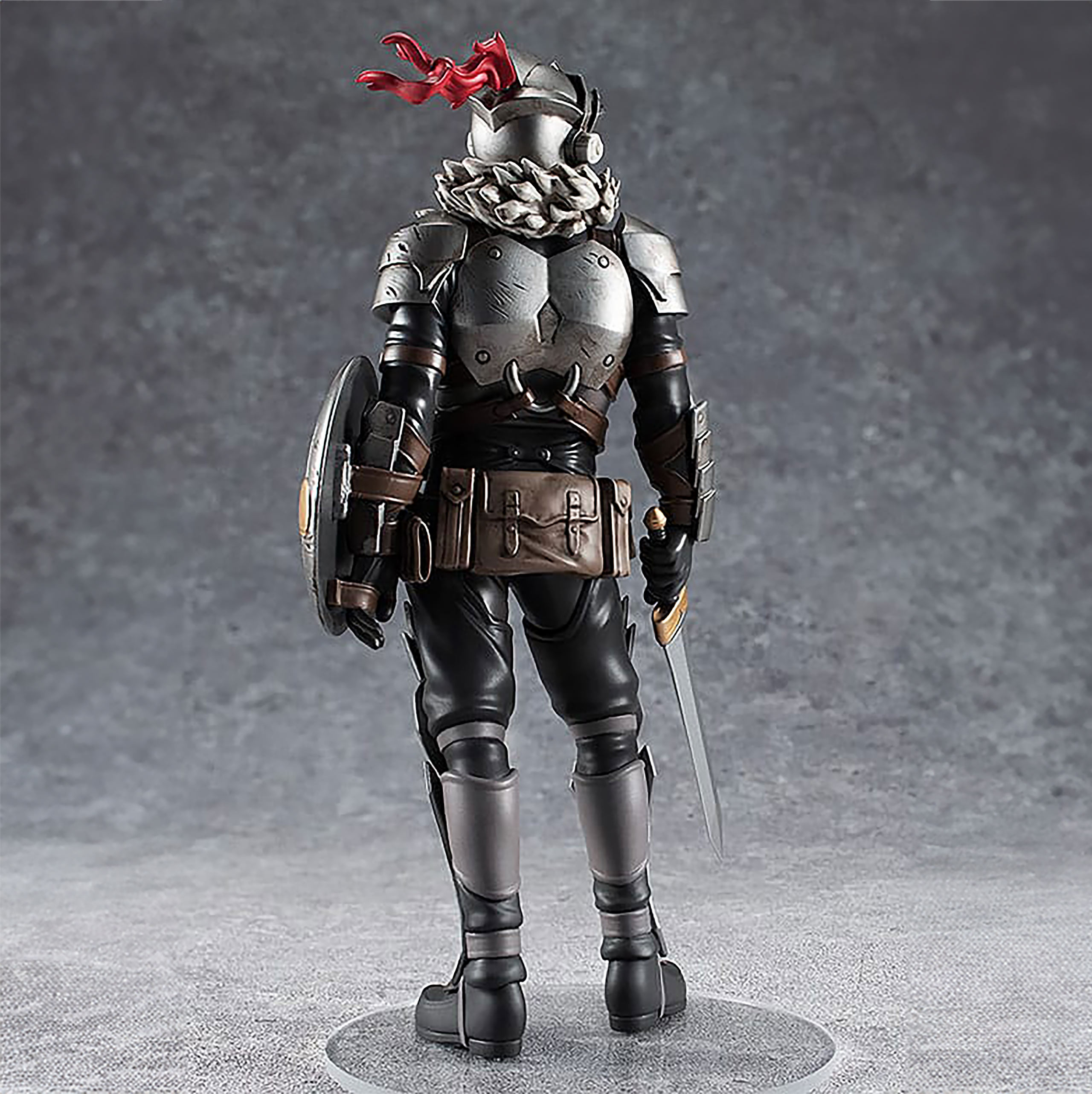 Goblin Slayer - Figura Pop Up Parade (3ª edizione)