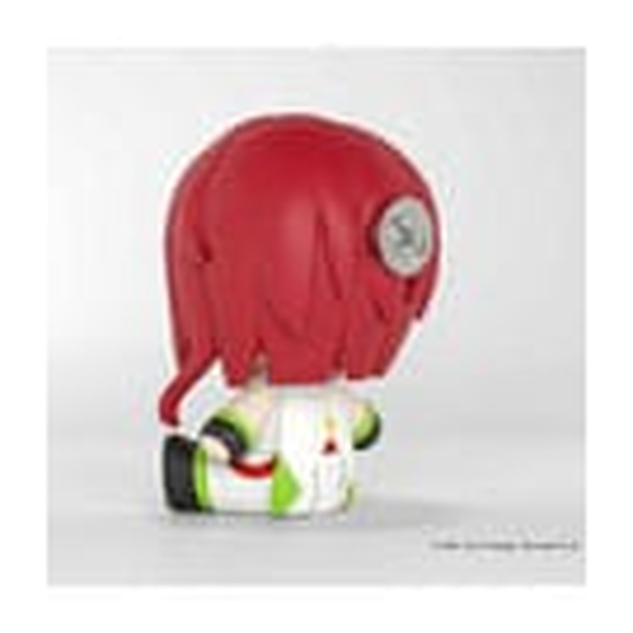 Ensemble Stars!! Huggy Good Smile Chibi Figur Natsume
