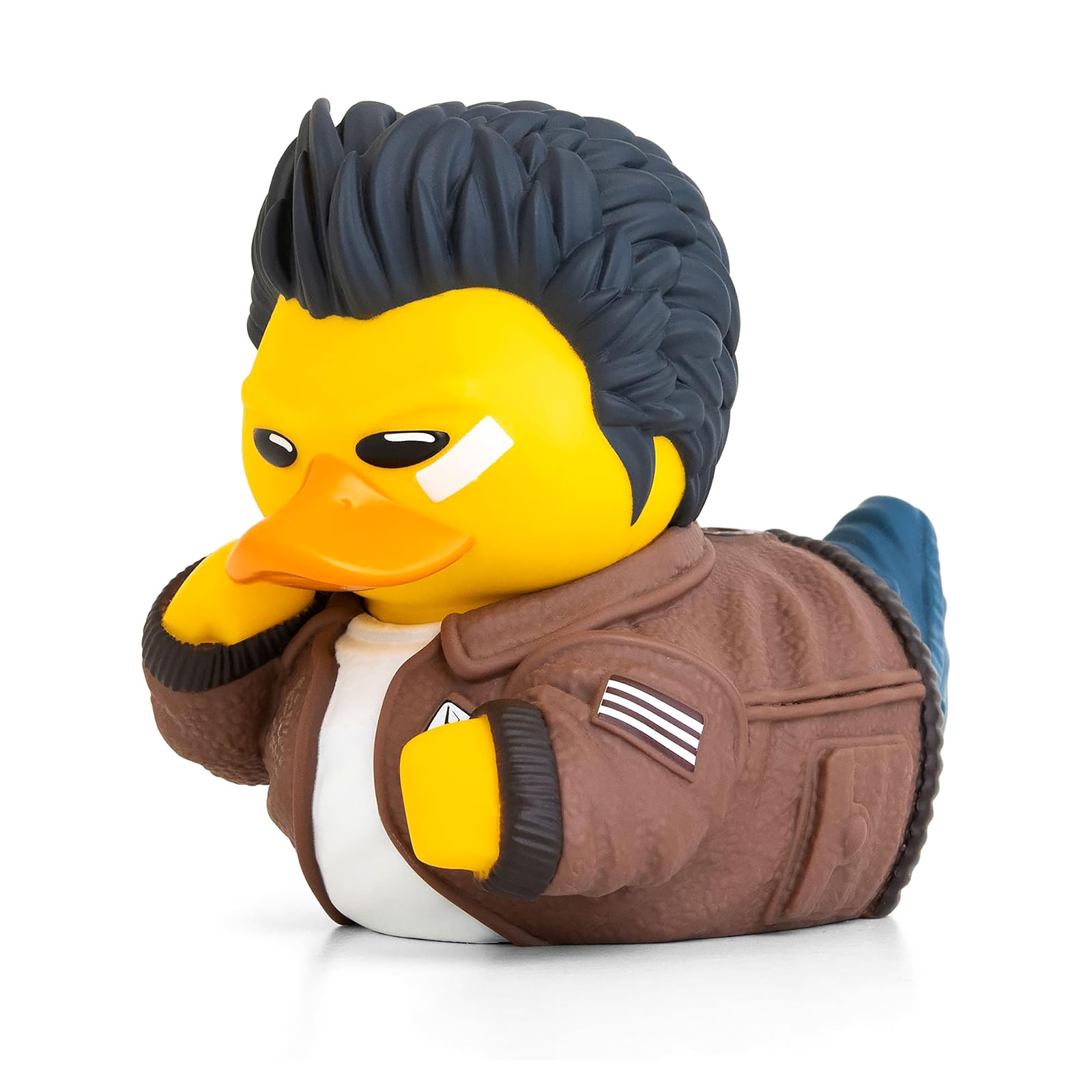 SEGA Yakuza - Shenmue Ryo Hazuki UBBZ Canard Décoratif