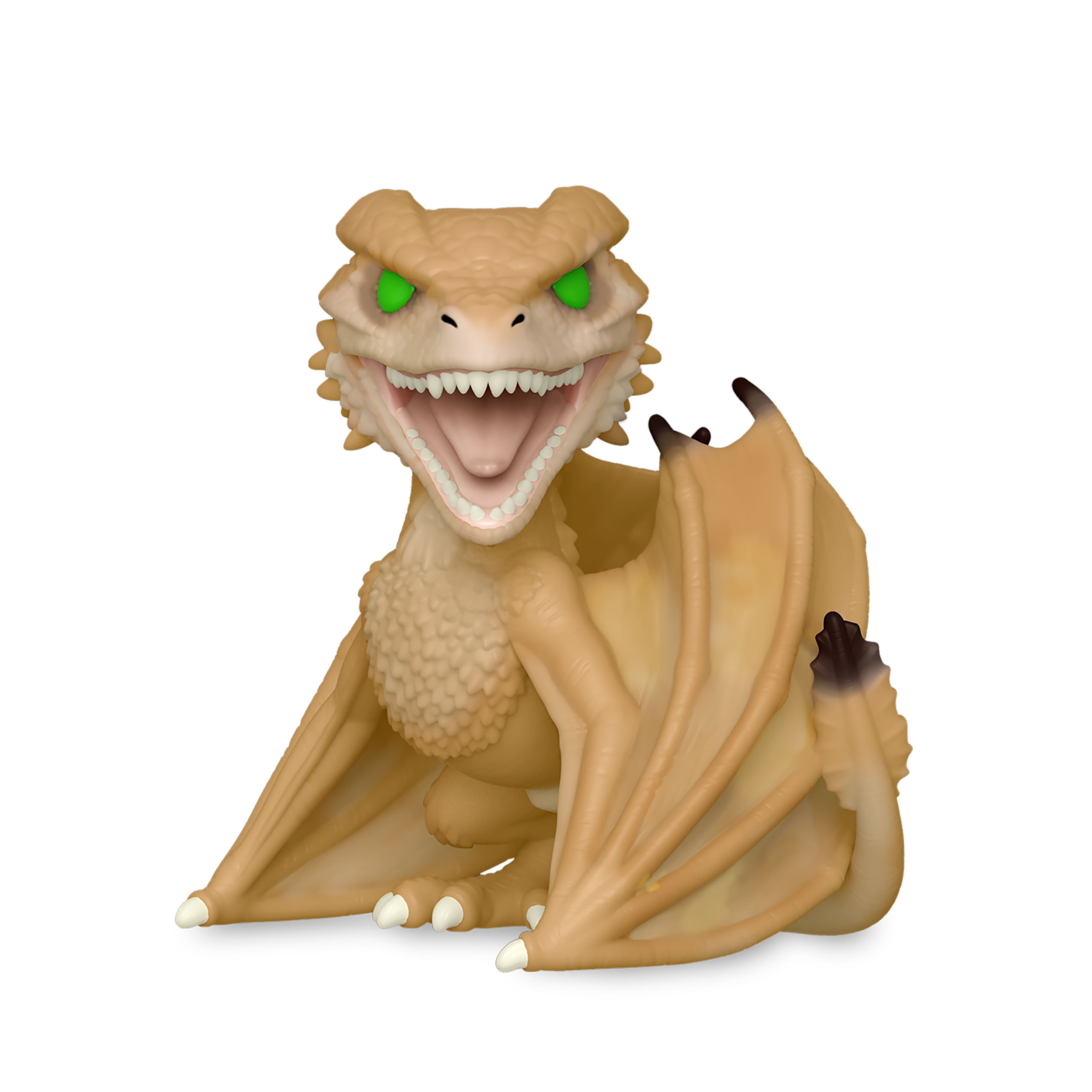 House of the Dragon - Syrax Funko Pop-figuur