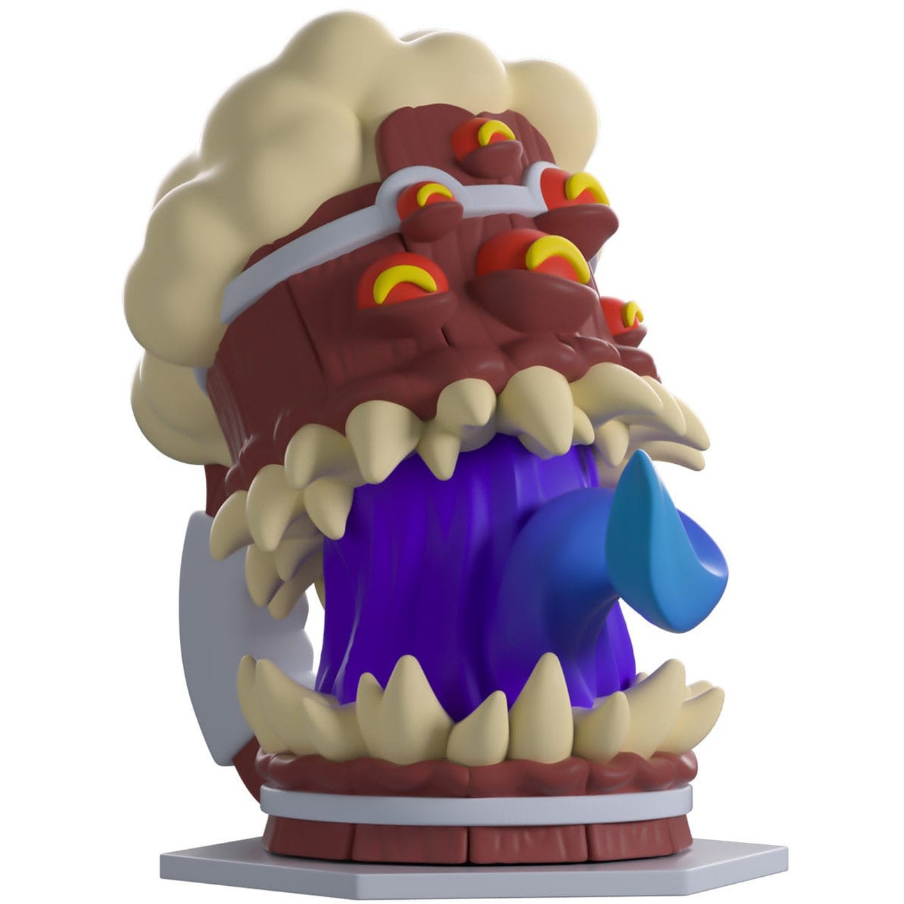 Dungeons & Dragons Vinyl Figuur Mimic 10 cm