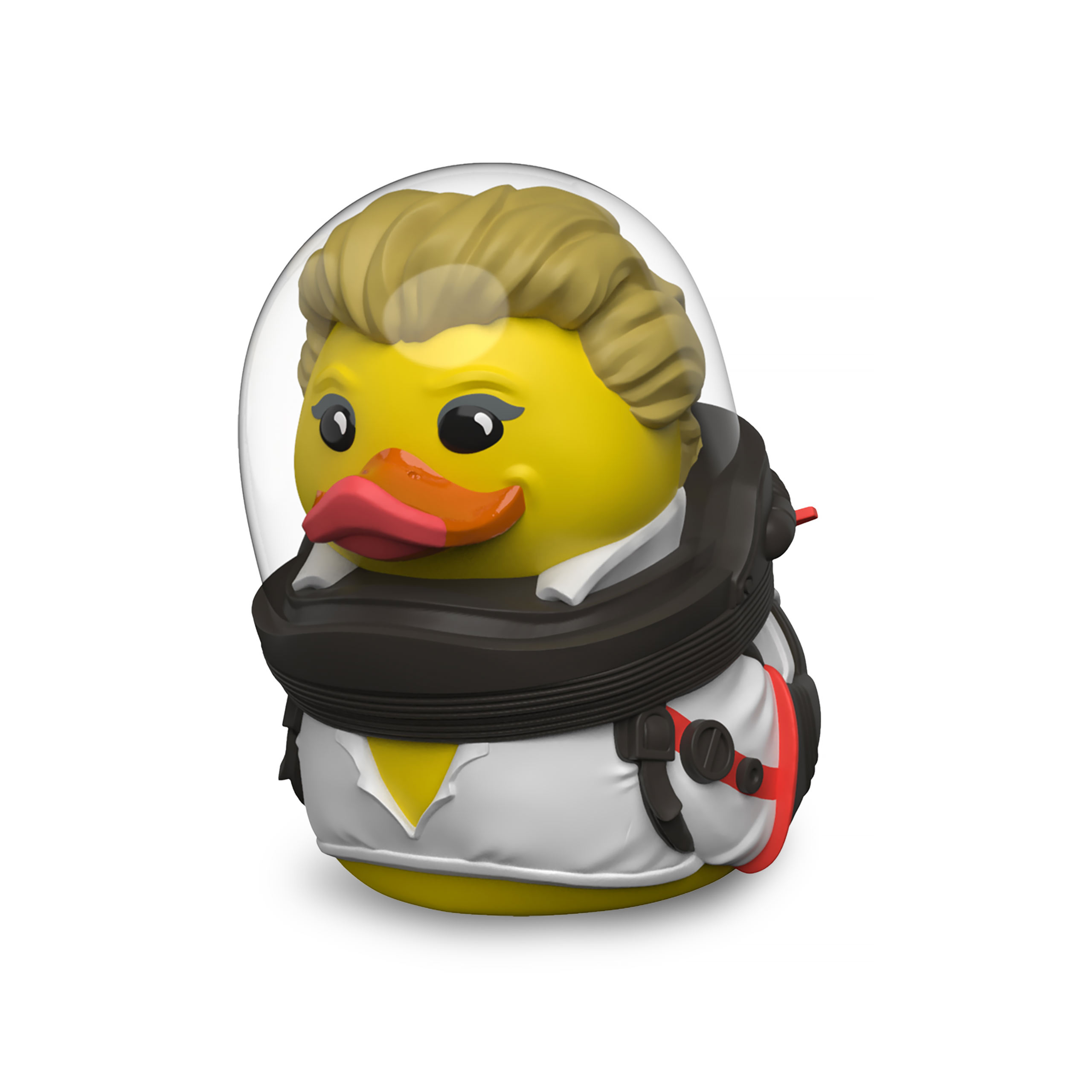 Fallout - Nuka Cola Girl Mini TUBBZ Dekorationsanka