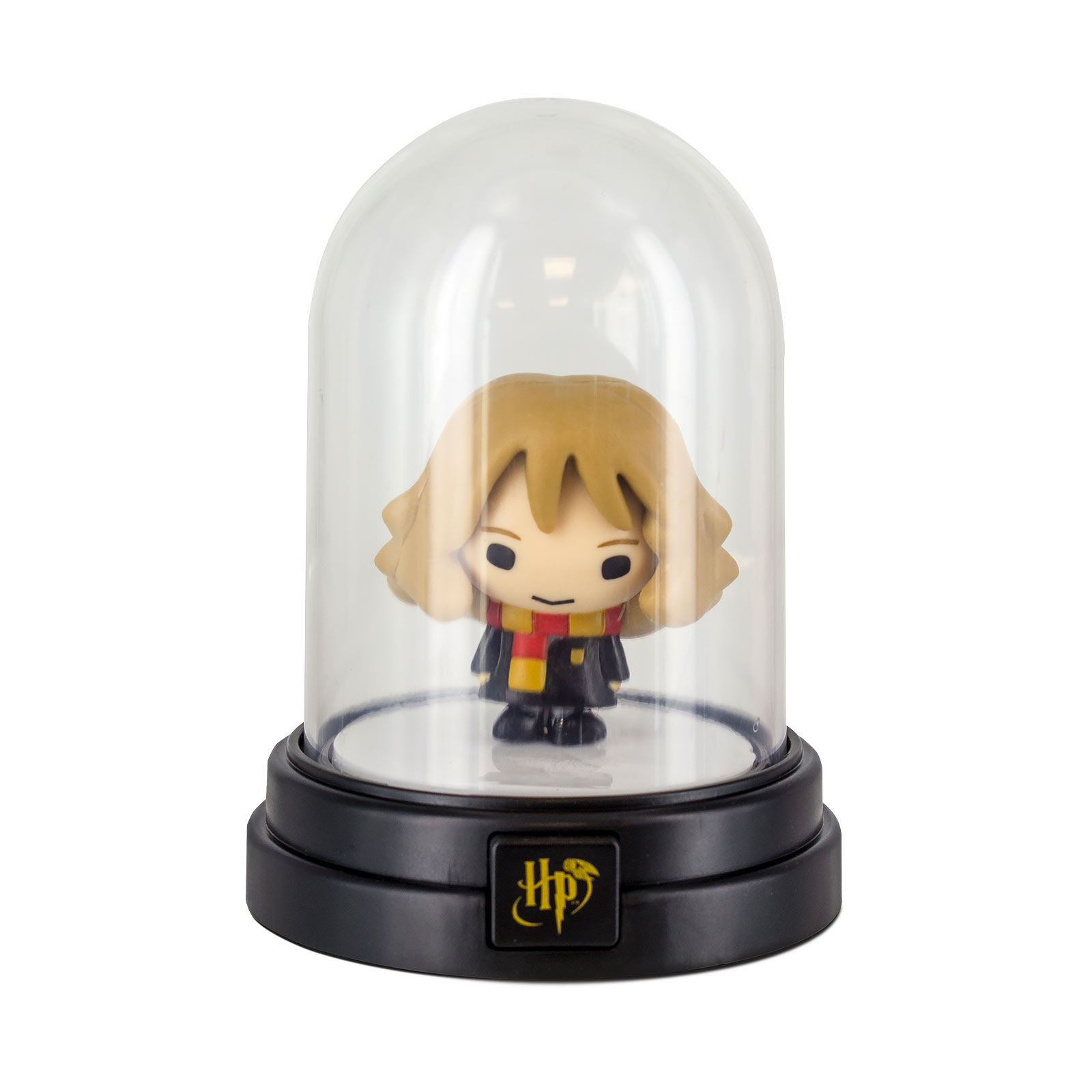 Harry Potter - Hermione Mini Table Lamp