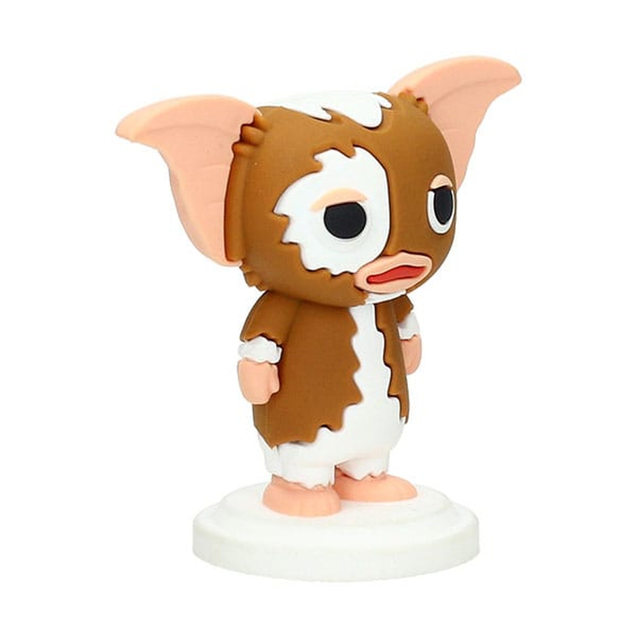 Gremlins - Kleine Monsters Pokis minifiguur Gizmo 7 cm